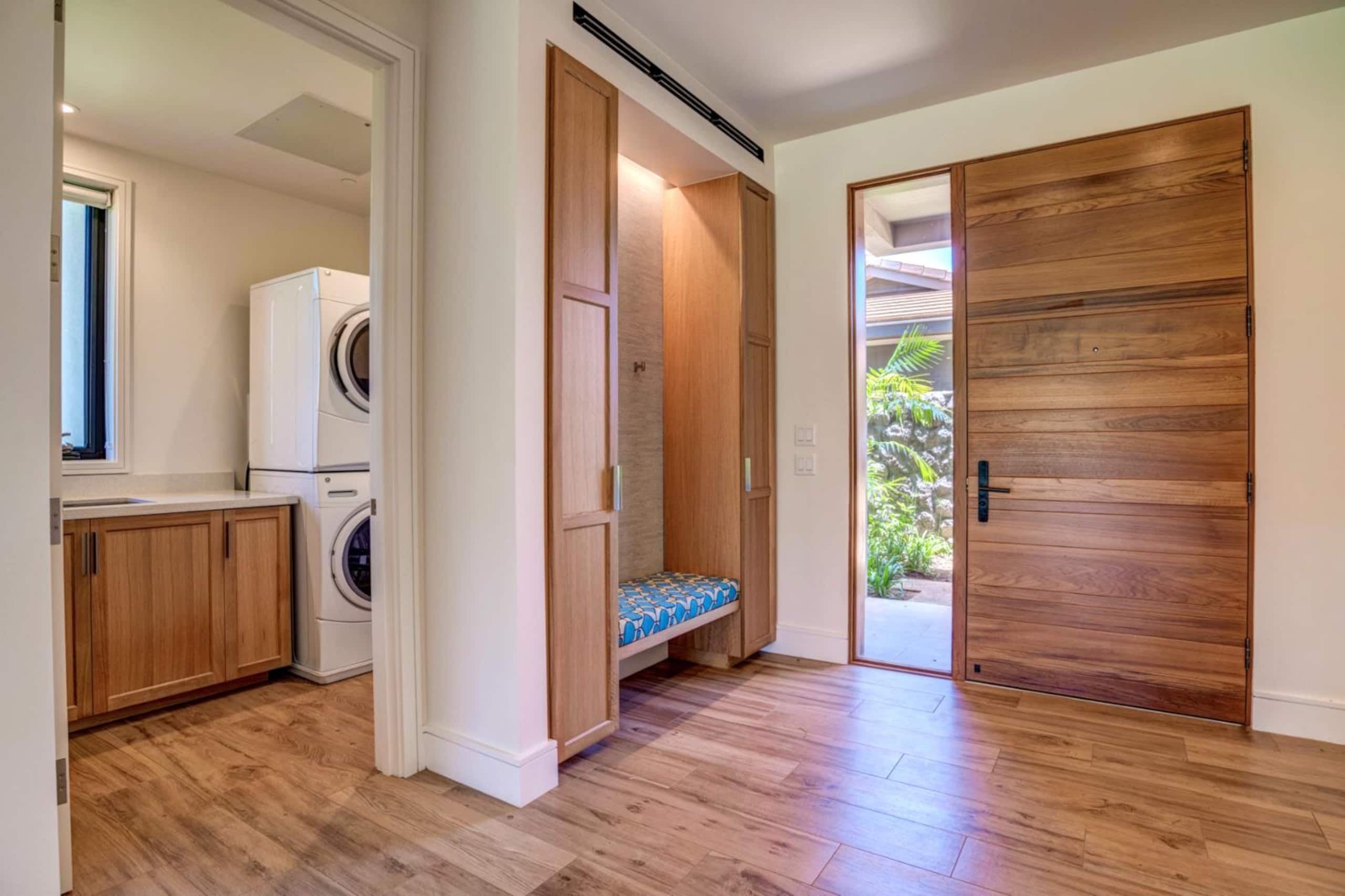 Condo in Lahaina · ★5.0 · 3 bedrooms · 4 beds · 3 baths - Image 35