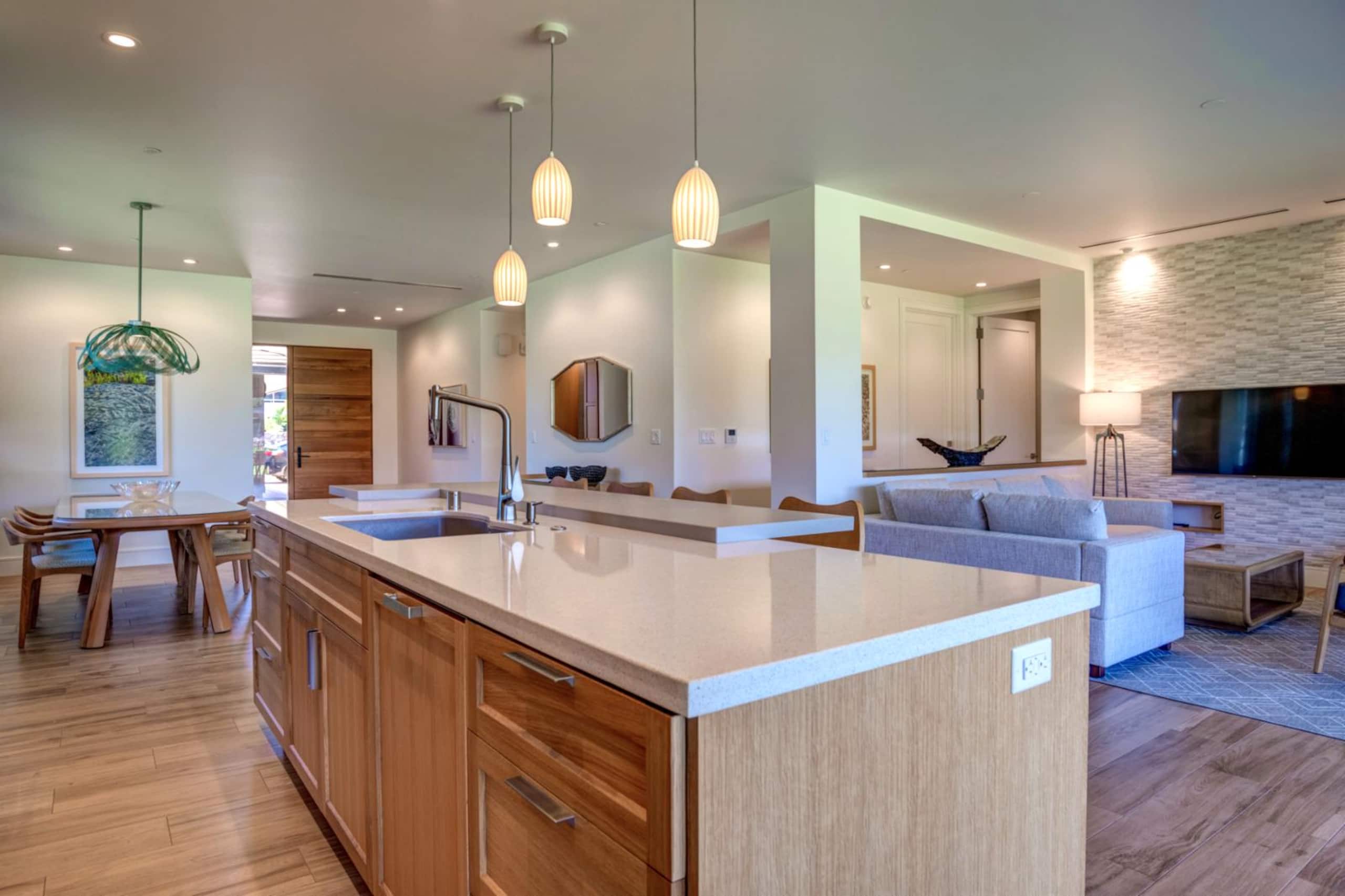 Condo in Lahaina · ★5.0 · 3 bedrooms · 4 beds · 3 baths - Image 15