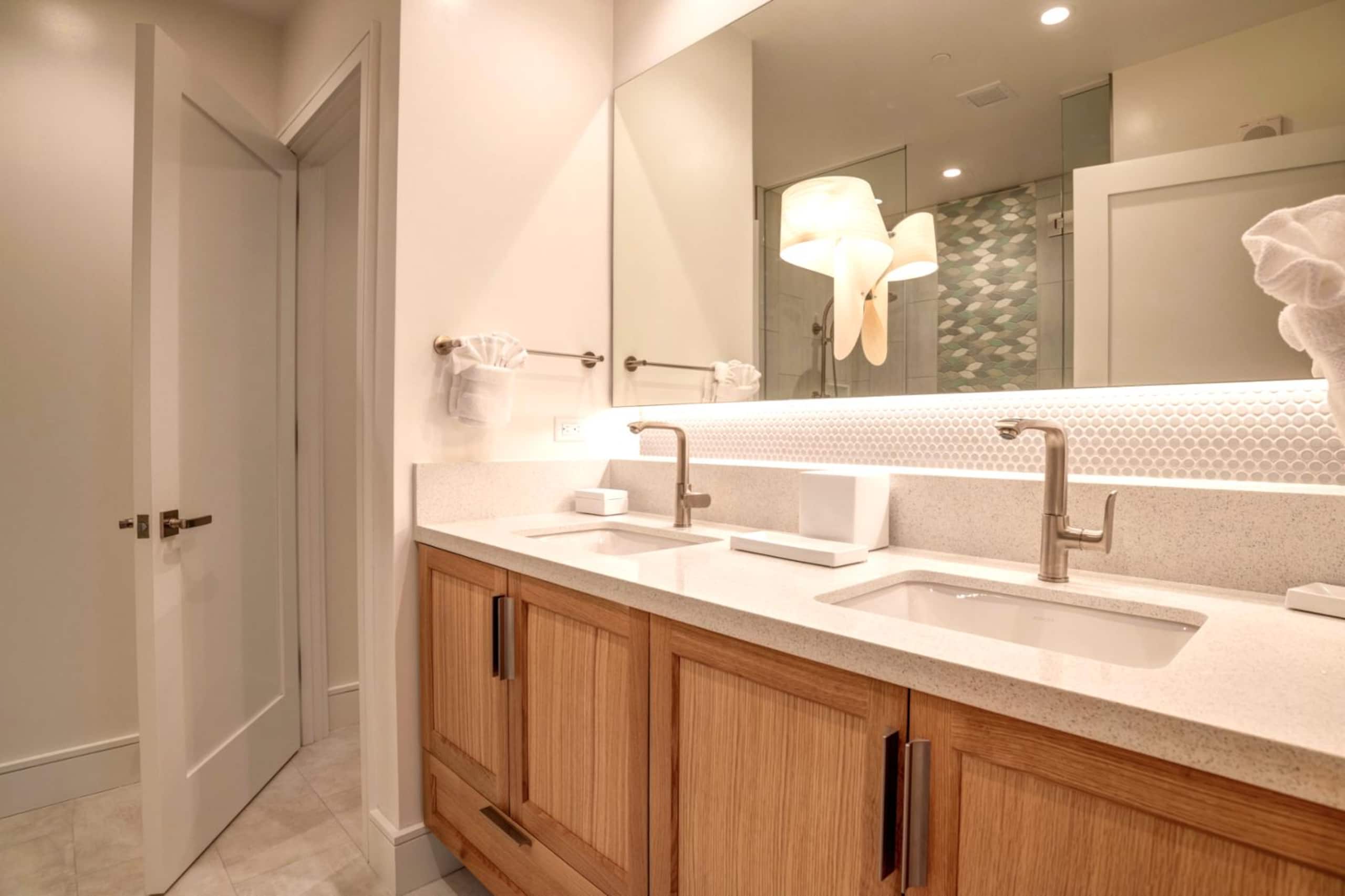 Condo in Lahaina · ★5.0 · 3 bedrooms · 4 beds · 3 baths - Image 30