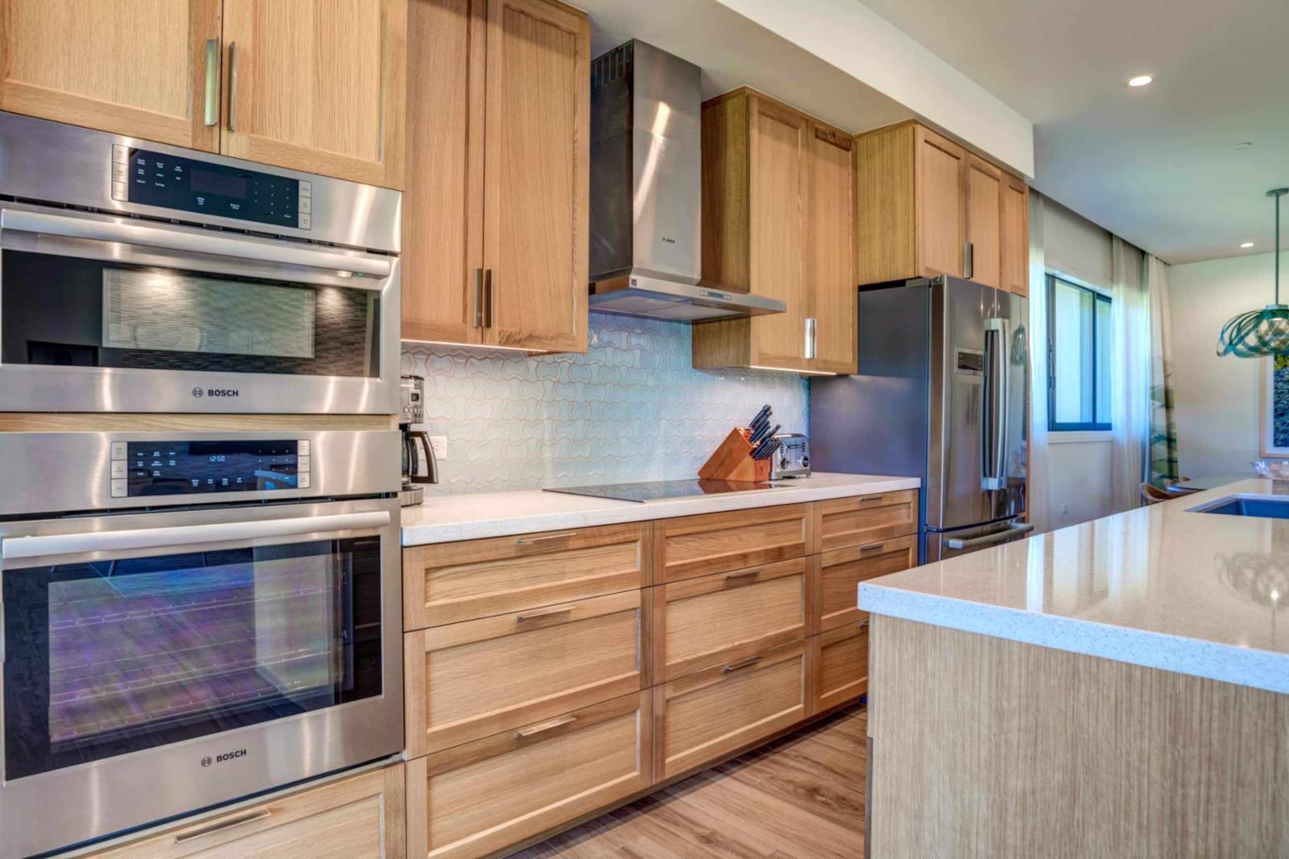 Condo in Lahaina · ★5.0 · 3 bedrooms · 4 beds · 3 baths - Image 17