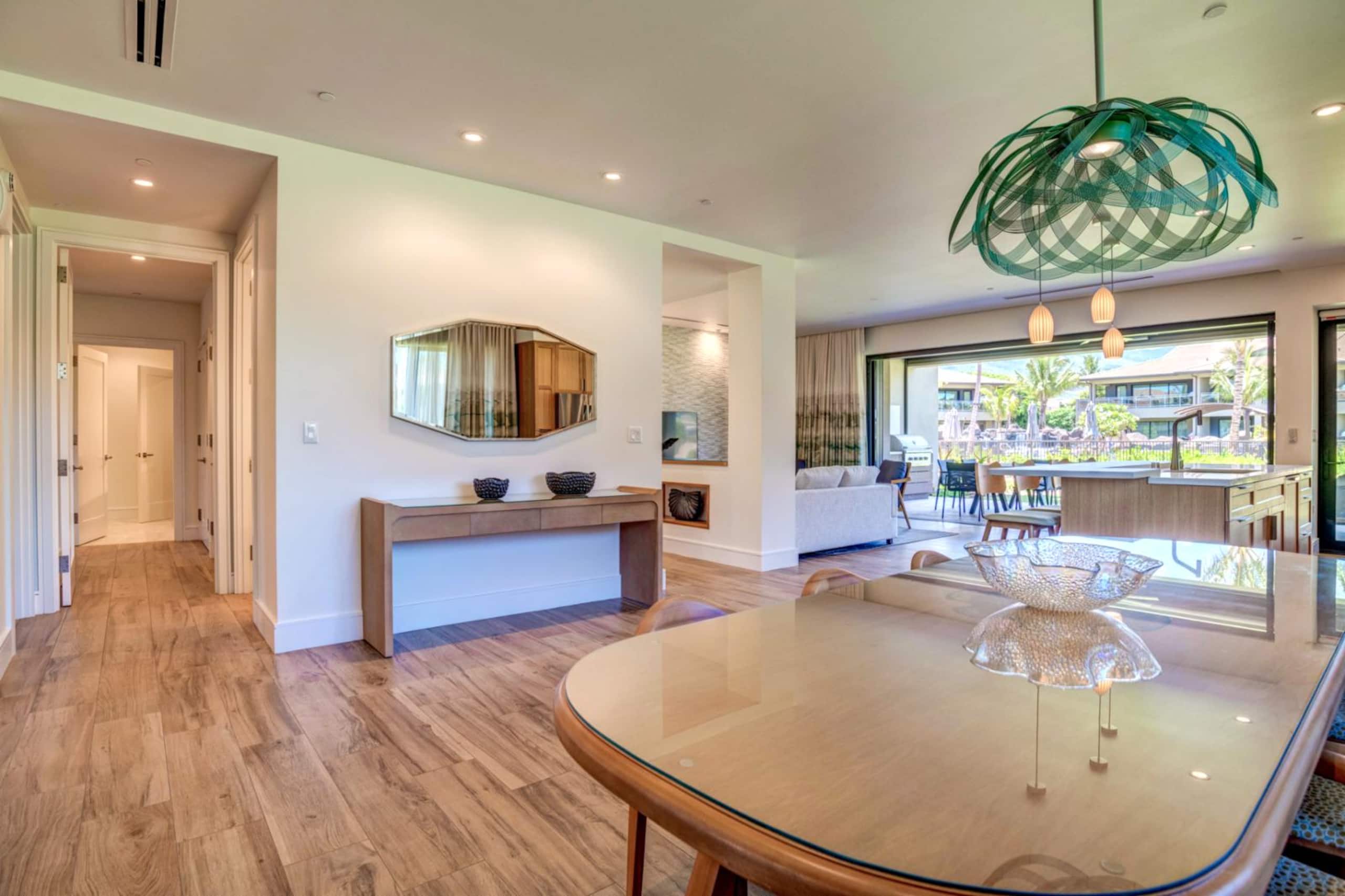 Condo in Lahaina · ★5.0 · 3 bedrooms · 4 beds · 3 baths - Image 13
