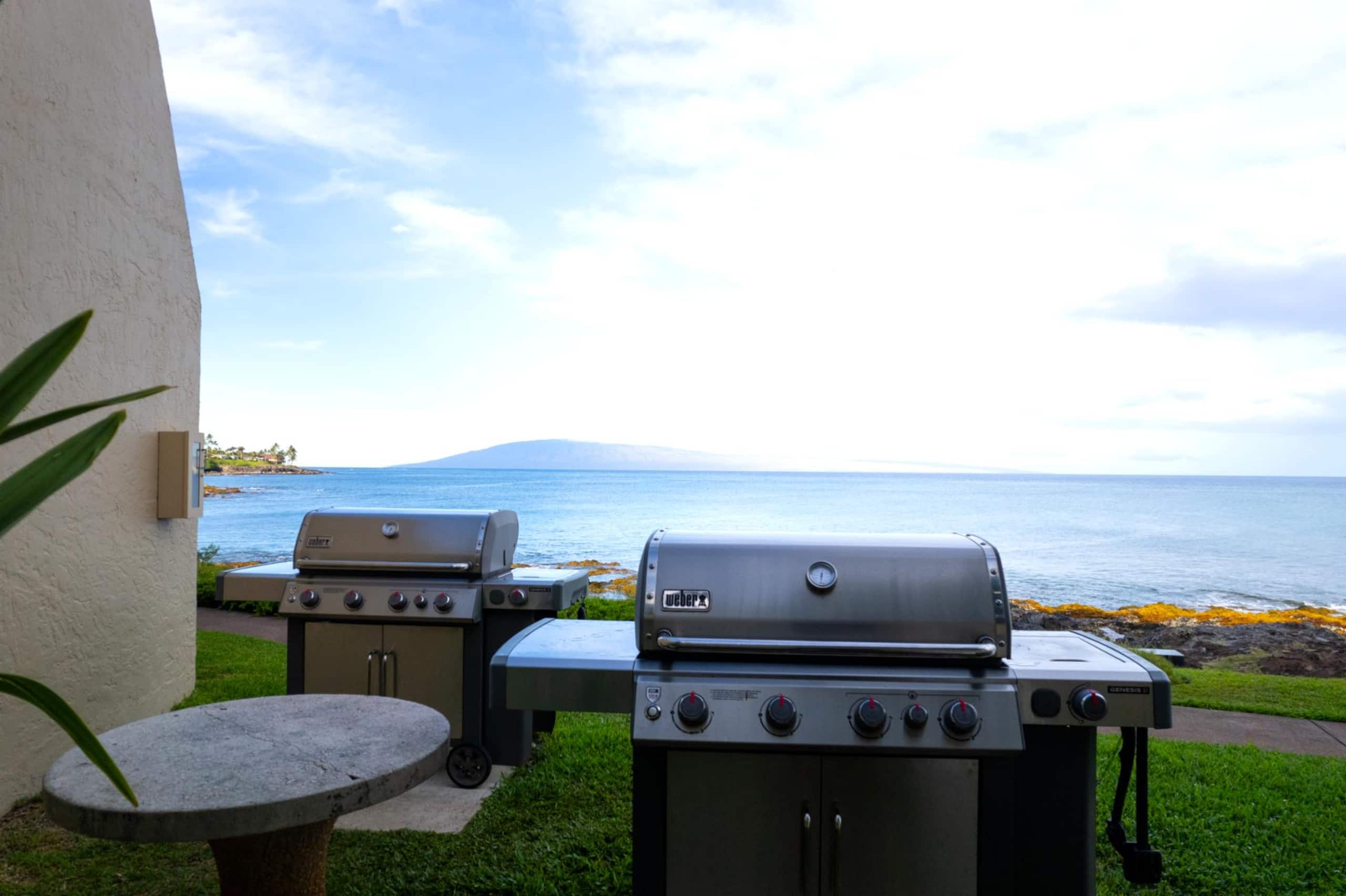 Condo in Lahaina · ★5.0 · 2 bedrooms · 3 beds · 2 baths - Image 21