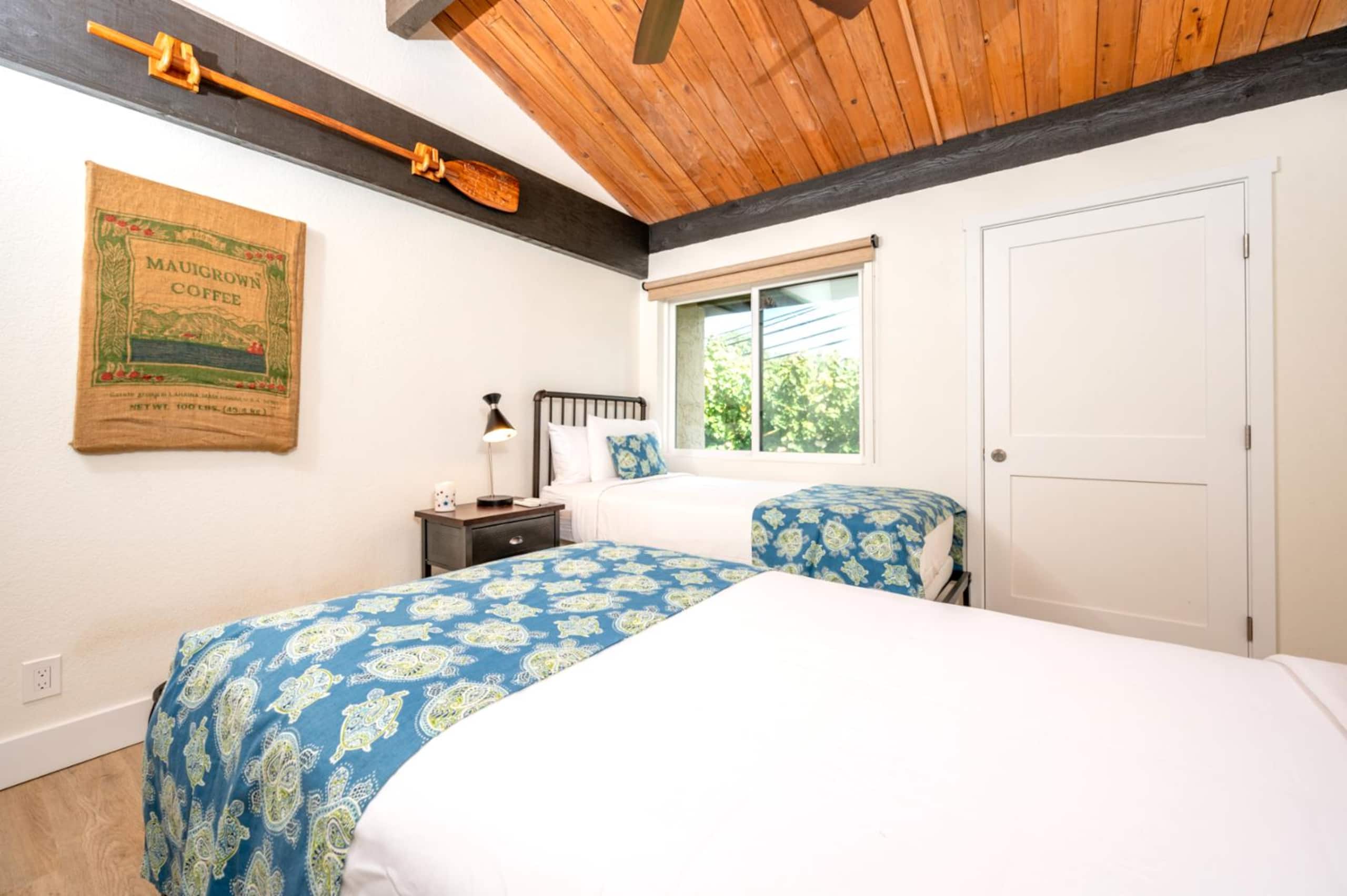 Condo in Lahaina · ★5.0 · 2 bedrooms · 3 beds · 2 baths - Image 31