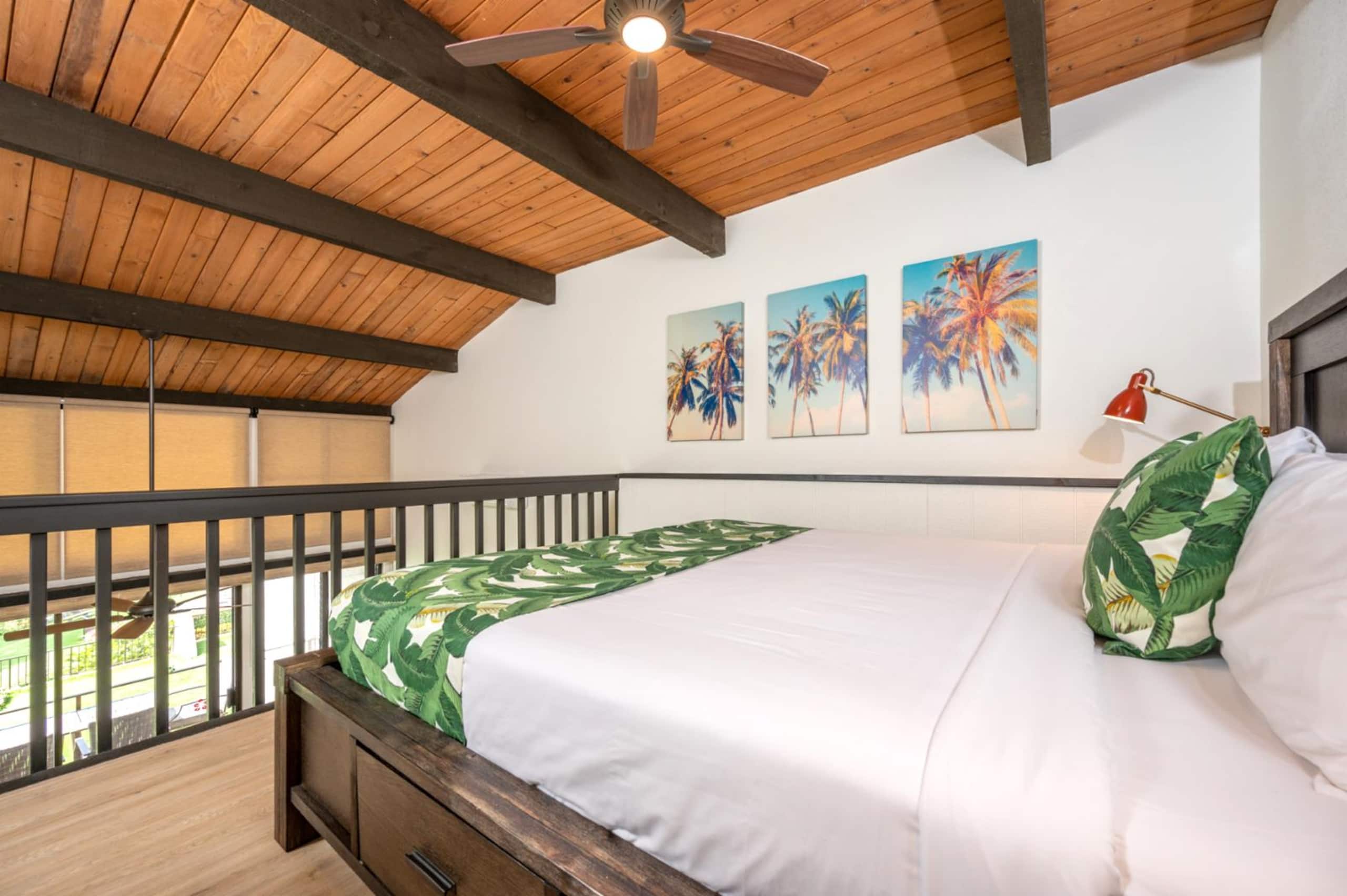 Condo in Lahaina · ★5.0 · 2 bedrooms · 3 beds · 2 baths - Image 27