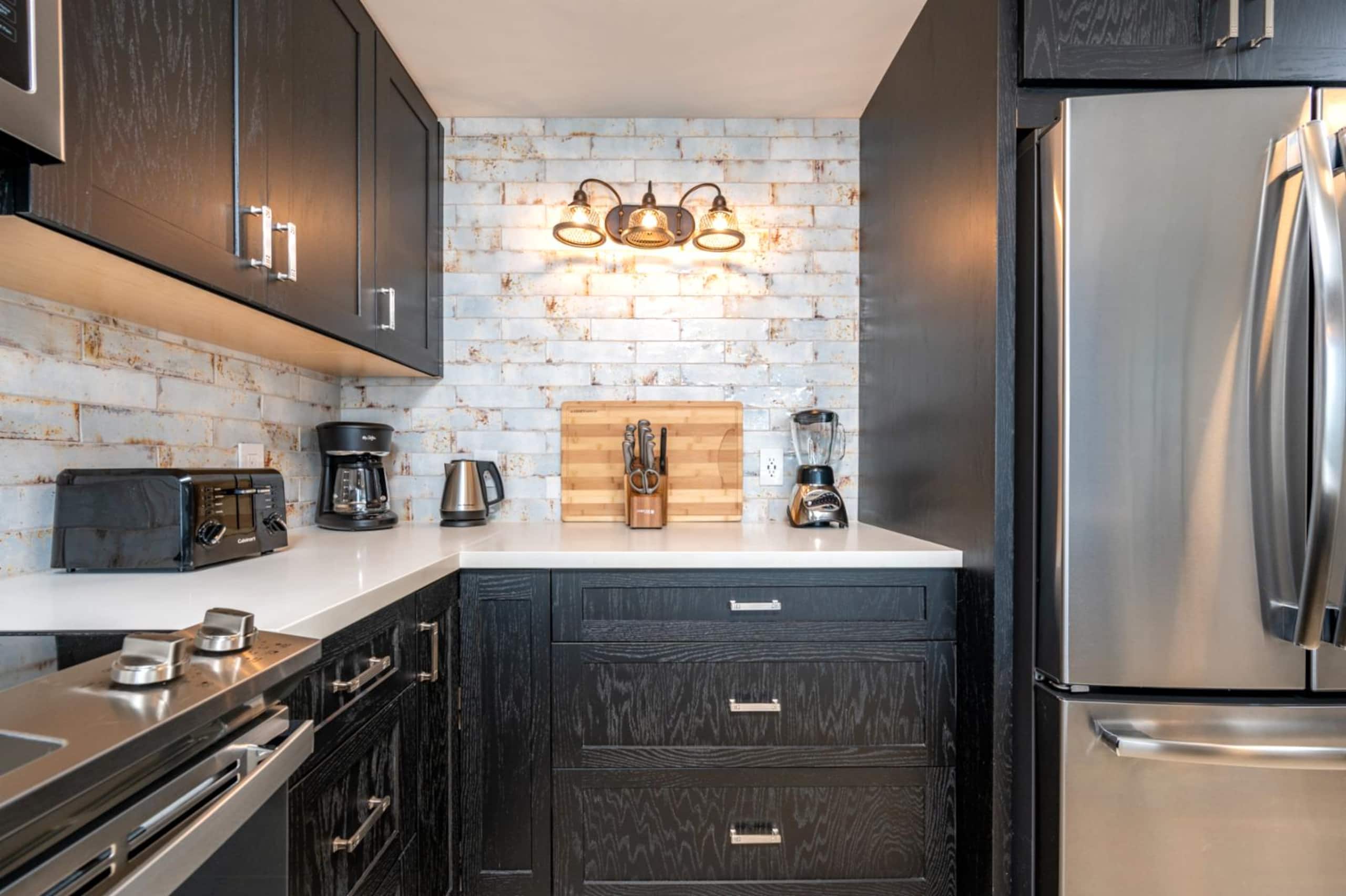 Condo in Lahaina · ★5.0 · 2 bedrooms · 3 beds · 2 baths - Image 22
