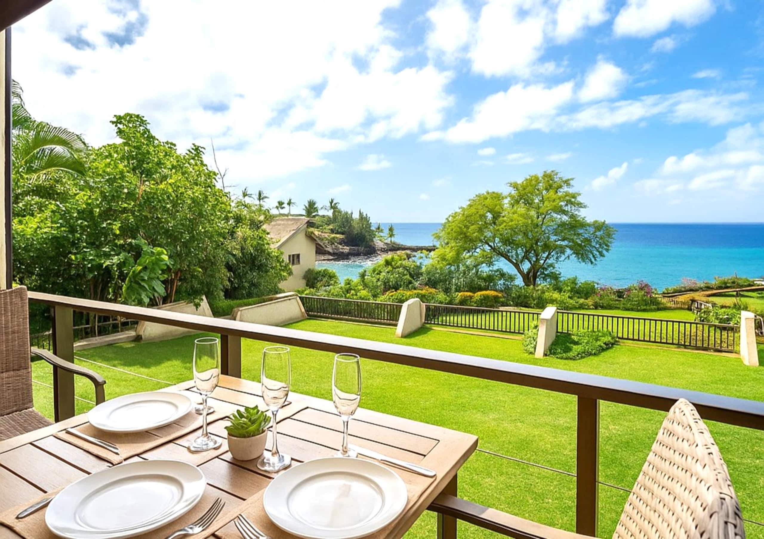 Condo in Lahaina · ★5.0 · 2 bedrooms · 3 beds · 2 baths - Image 6