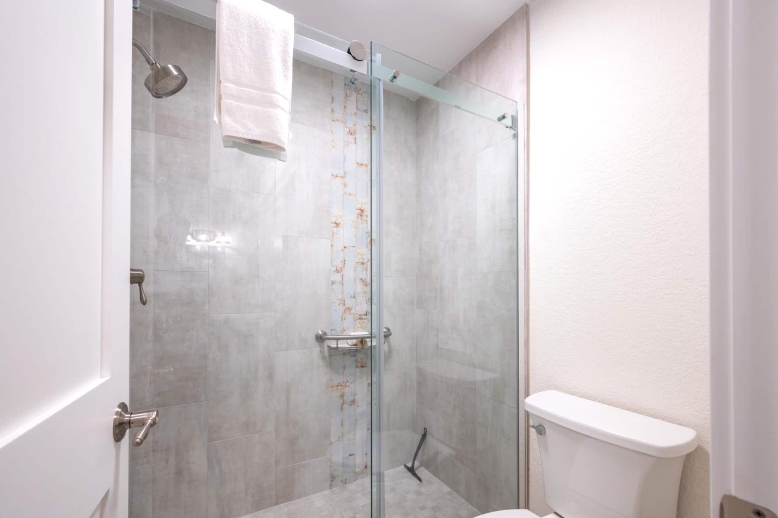 Condo in Lahaina · ★5.0 · 2 bedrooms · 3 beds · 2 baths - Image 29