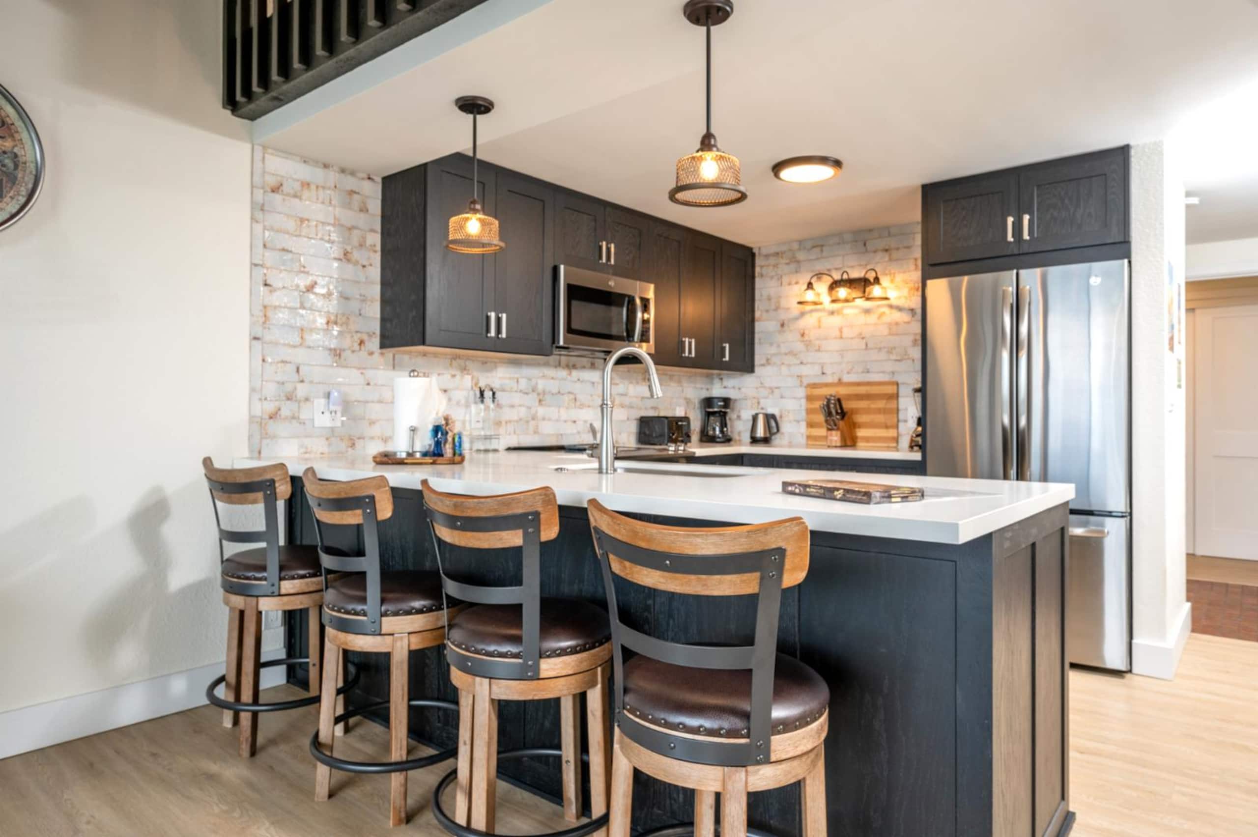 Condo in Lahaina · ★5.0 · 2 bedrooms · 3 beds · 2 baths - Image 16