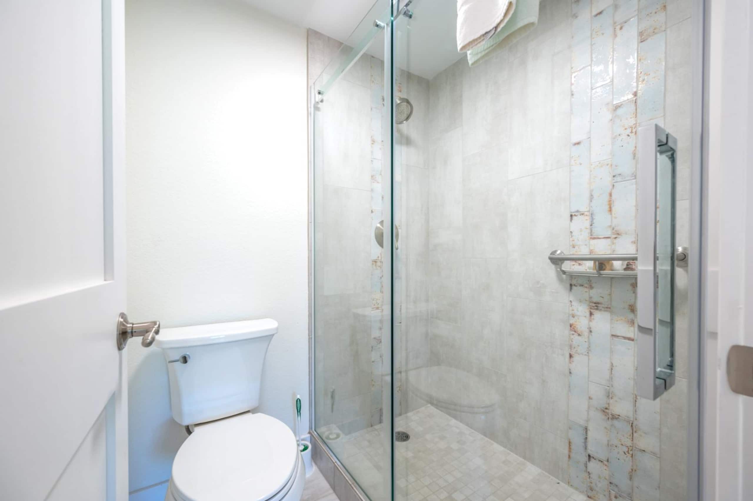 Condo in Lahaina · ★5.0 · 2 bedrooms · 3 beds · 2 baths - Image 35