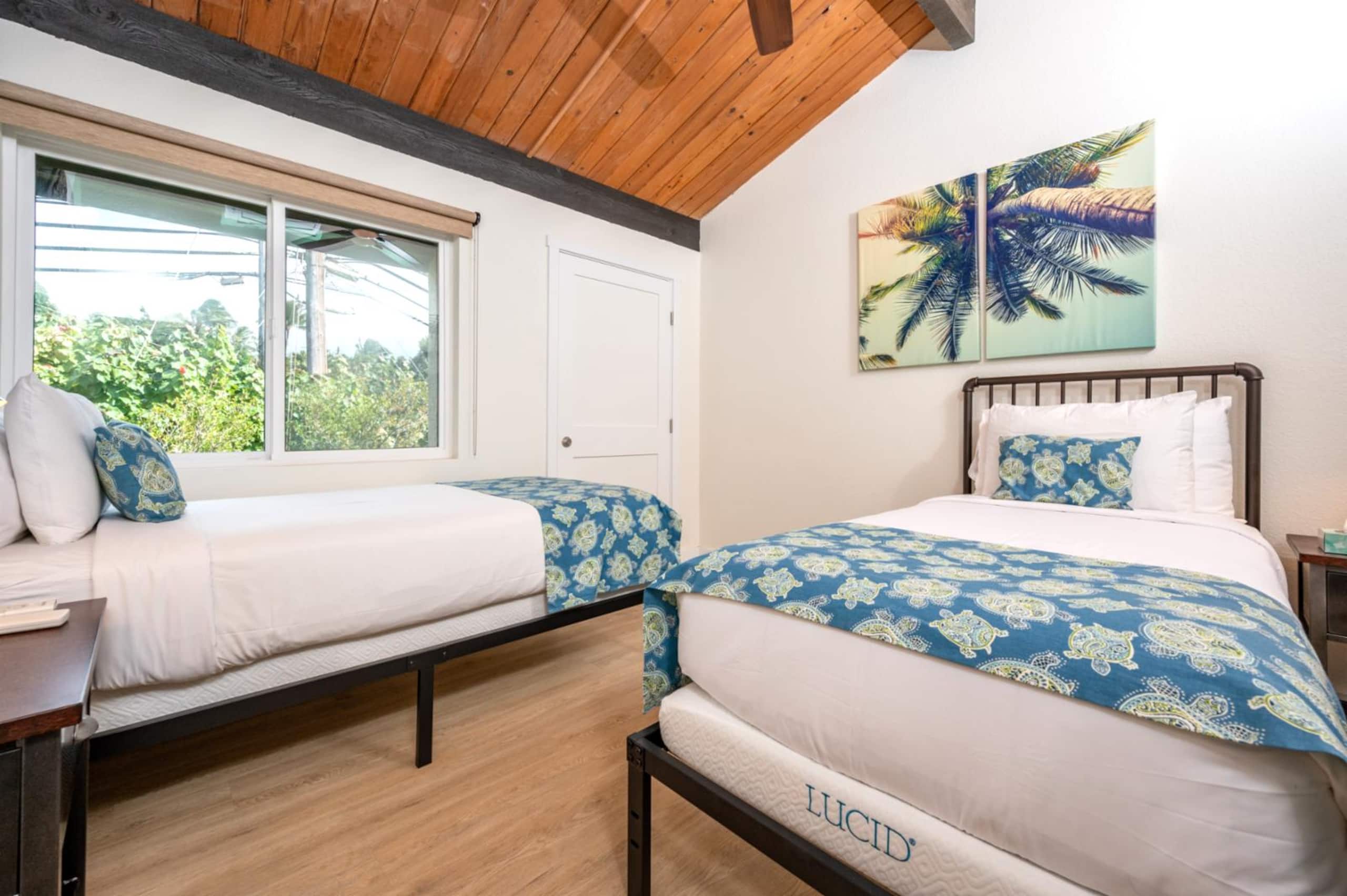 Condo in Lahaina · ★5.0 · 2 bedrooms · 3 beds · 2 baths - Image 32