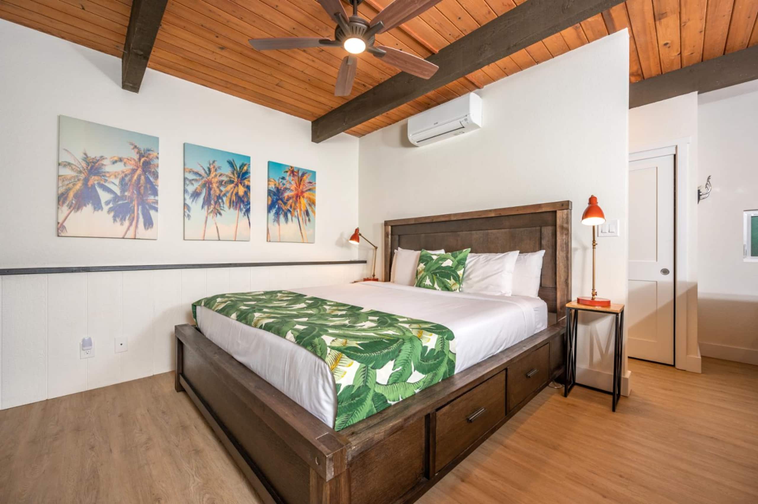 Condo in Lahaina · ★5.0 · 2 bedrooms · 3 beds · 2 baths - Image 26