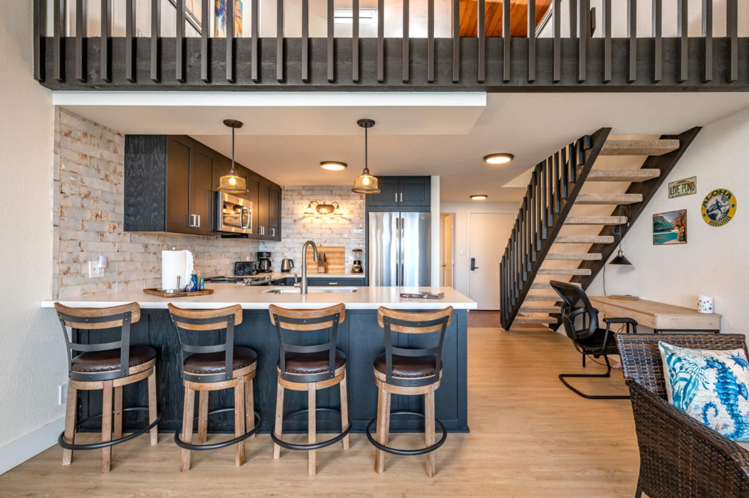 Condo in Lahaina · ★5.0 · 2 bedrooms · 3 beds · 2 baths - Image 15