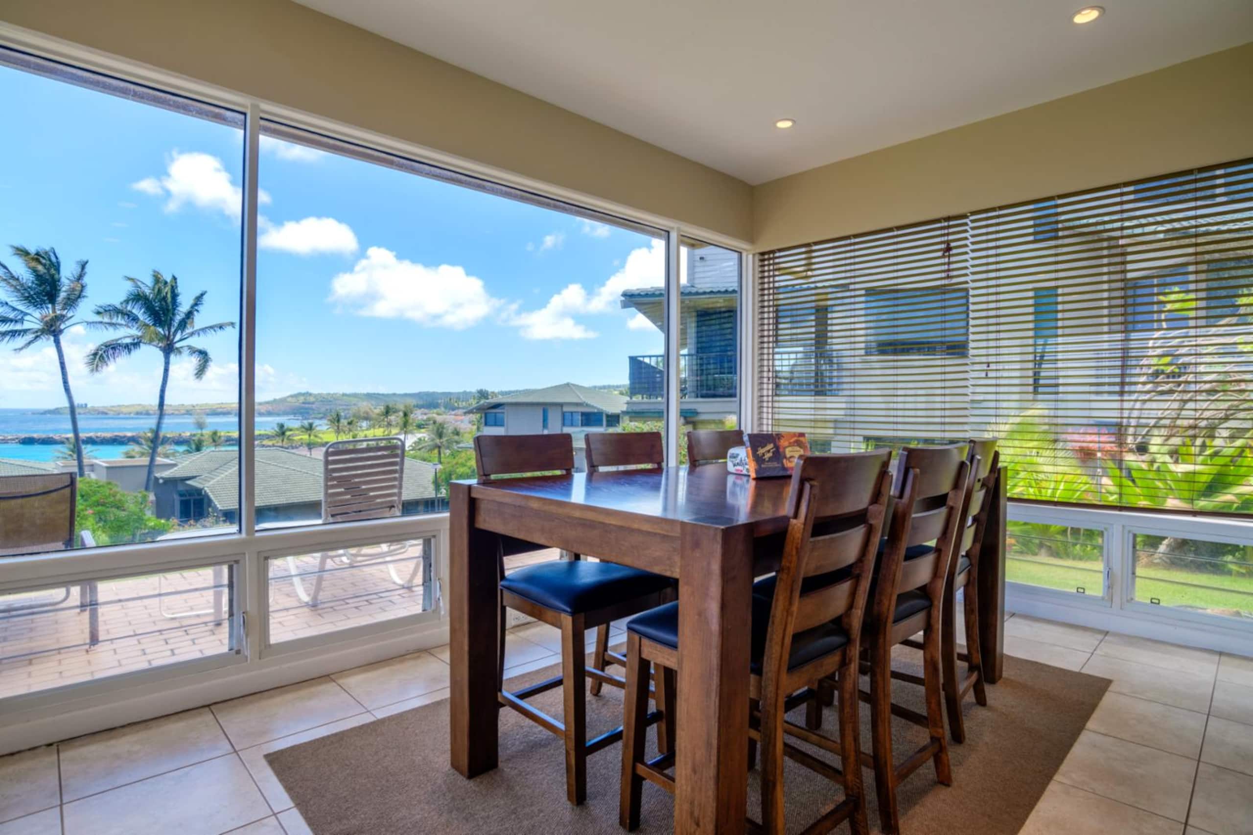 Condo in Lahaina · ★4.67 · 2 bedrooms · 4 beds · 2 baths - Image 16
