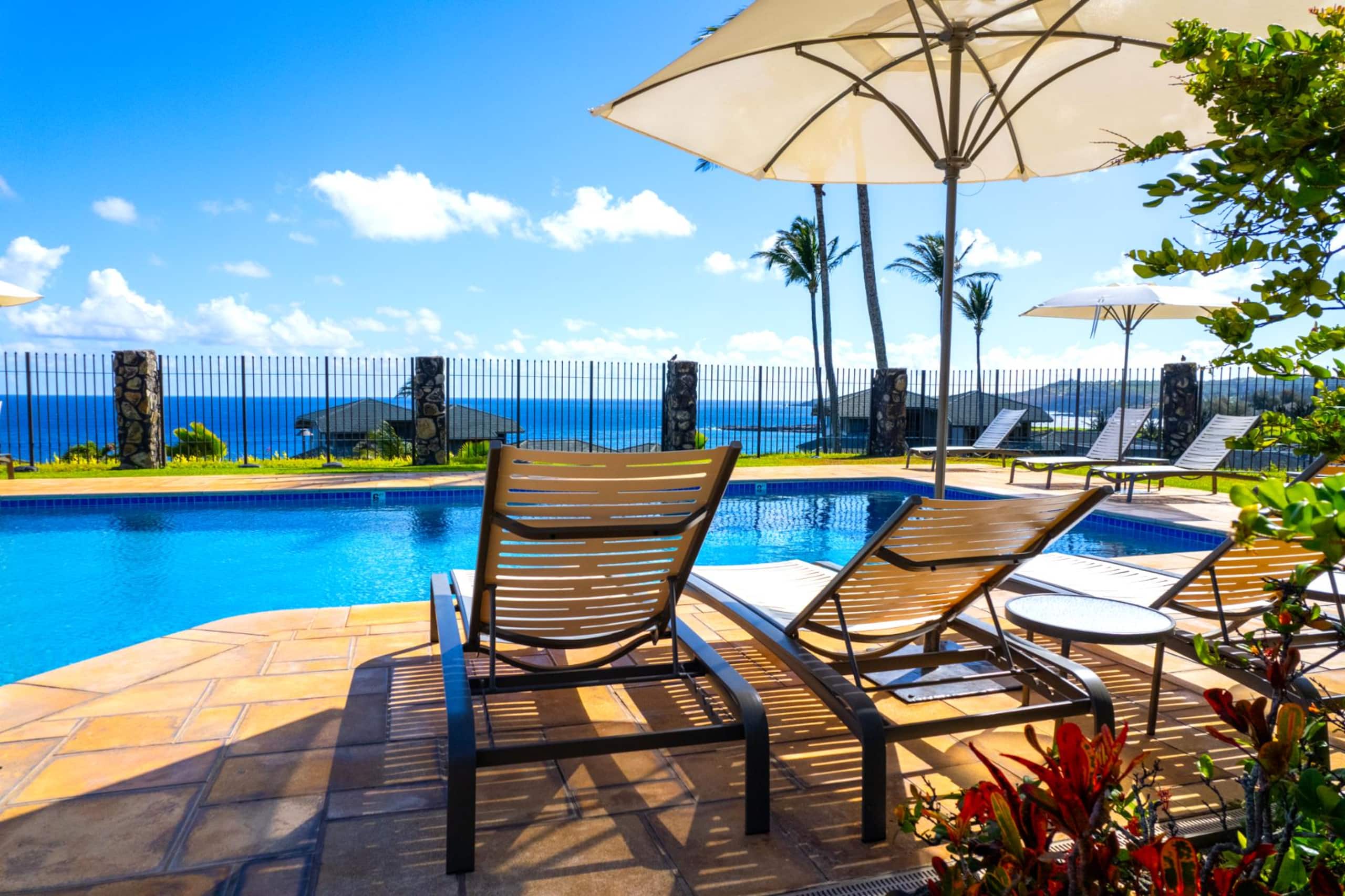 Condo in Lahaina · ★4.67 · 2 bedrooms · 4 beds · 2 baths - Image 11