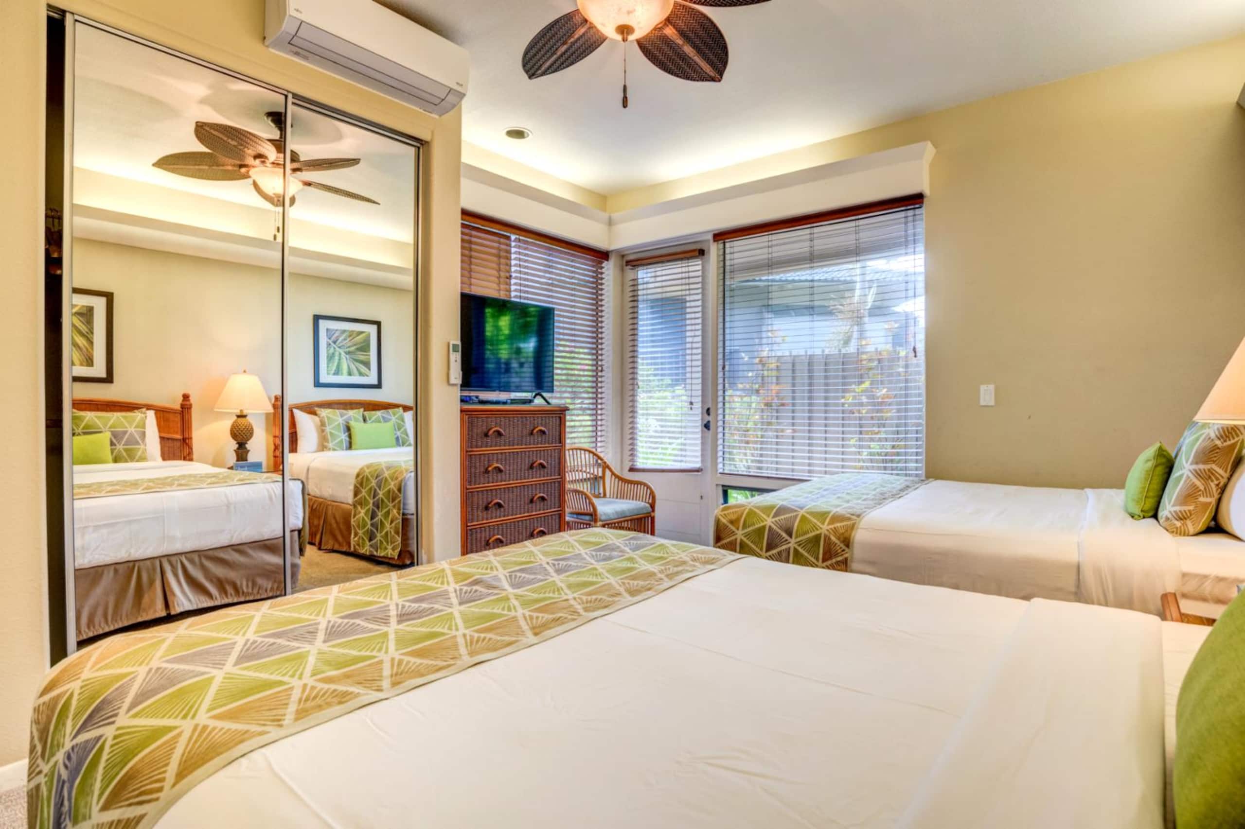 Condo in Lahaina · ★4.67 · 2 bedrooms · 4 beds · 2 baths - Image 30