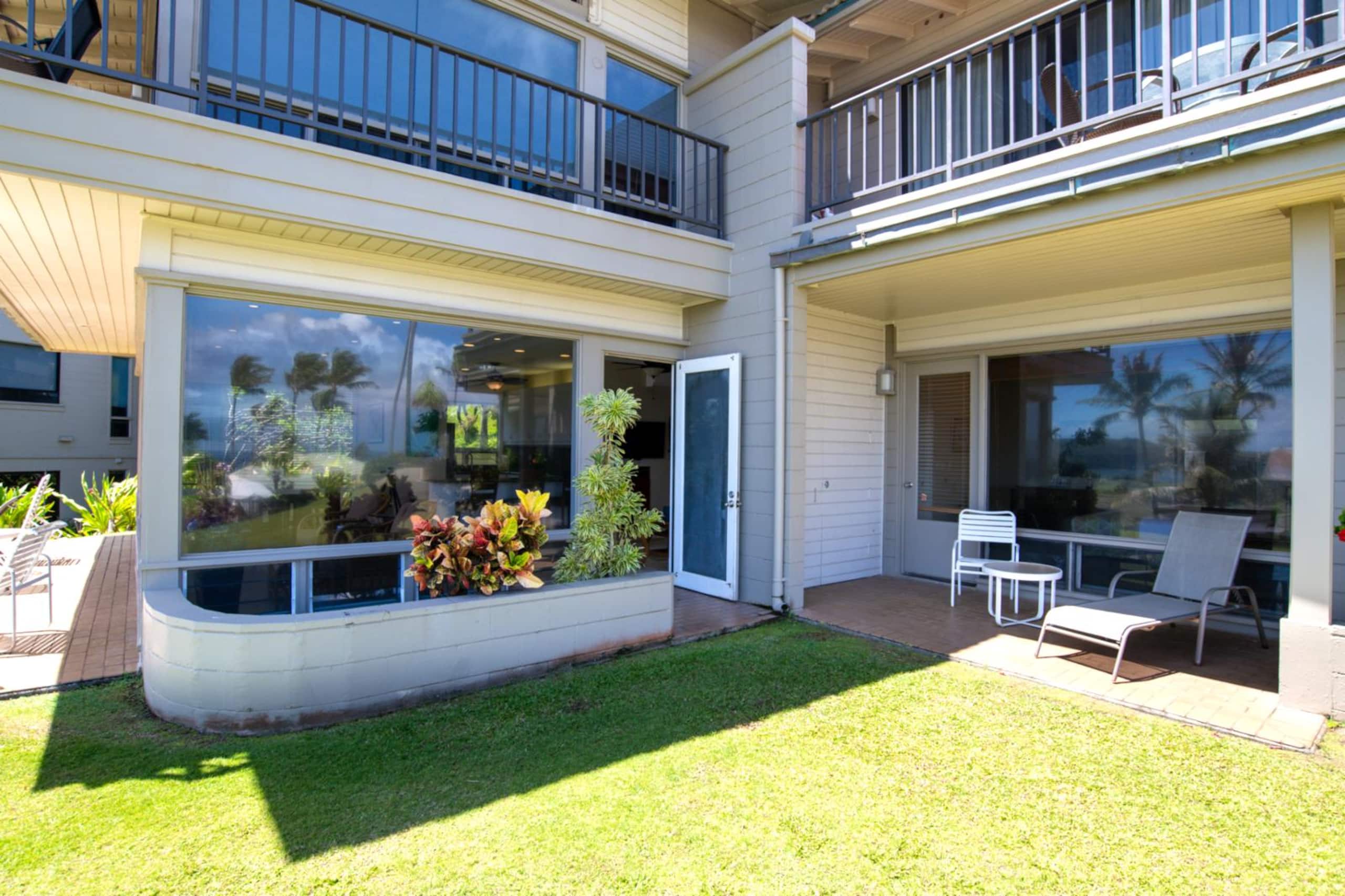 Condo in Lahaina · ★4.67 · 2 bedrooms · 4 beds · 2 baths - Image 35