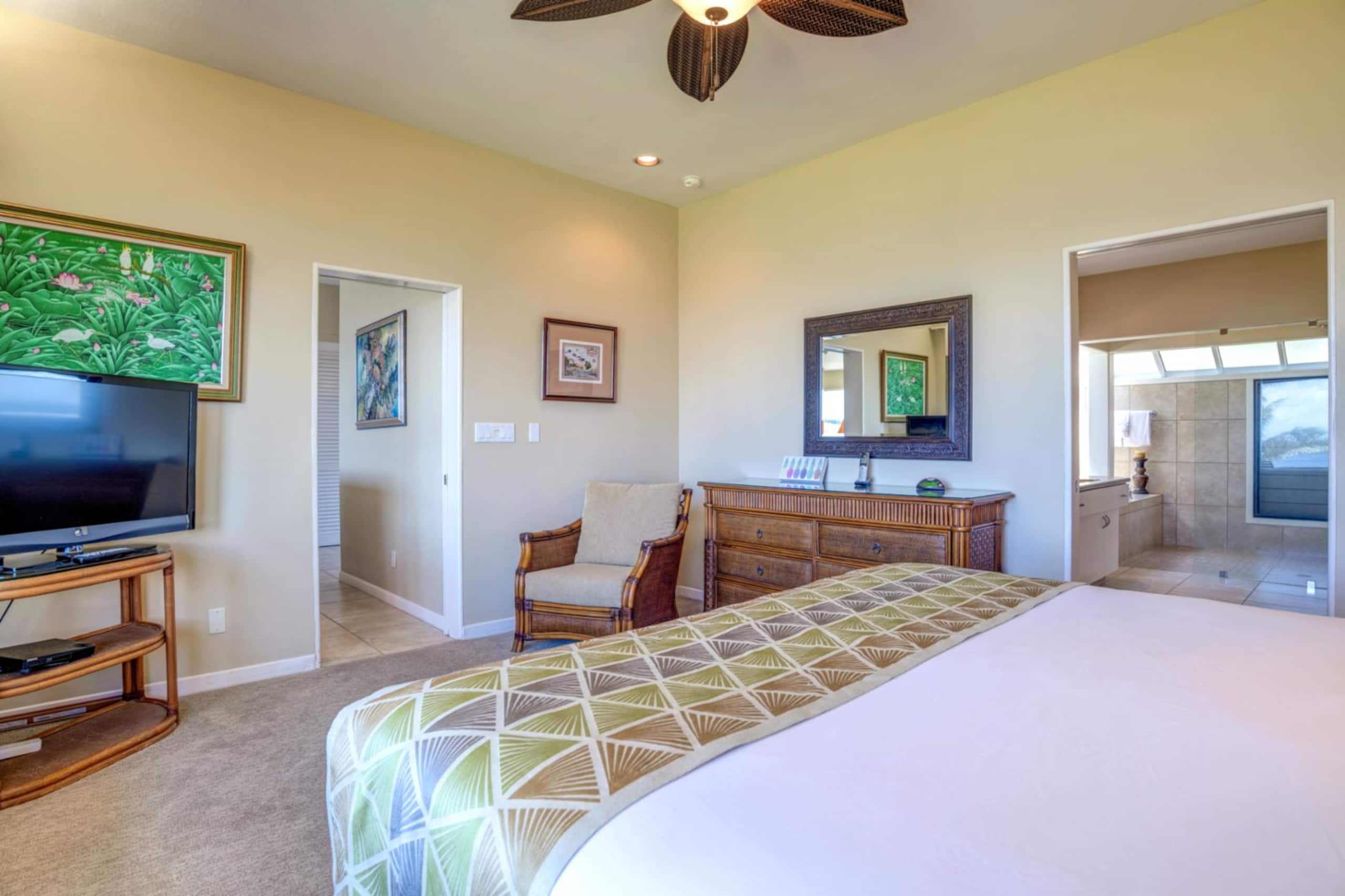 Condo in Lahaina · ★4.67 · 2 bedrooms · 4 beds · 2 baths - Image 26
