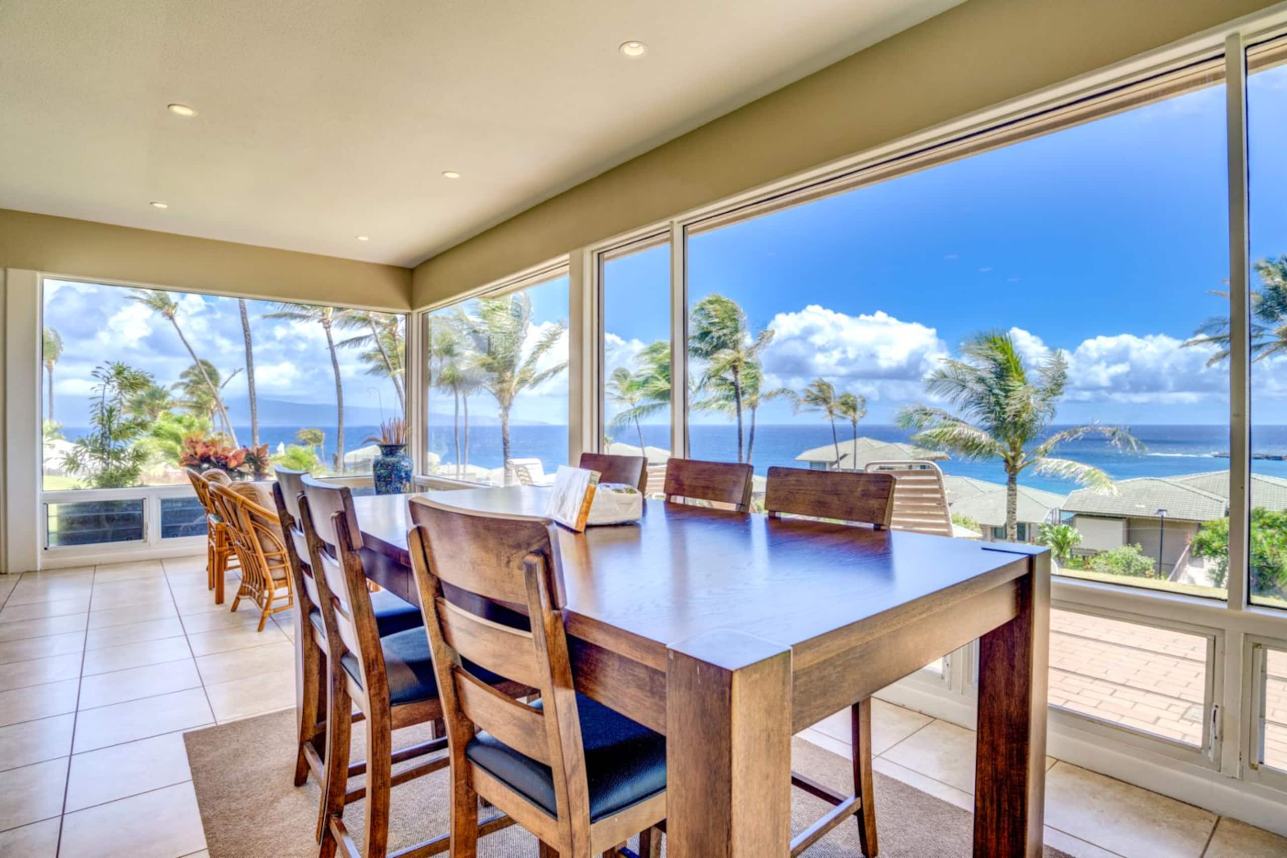 Condo in Lahaina · ★4.67 · 2 bedrooms · 4 beds · 2 baths - Image 6