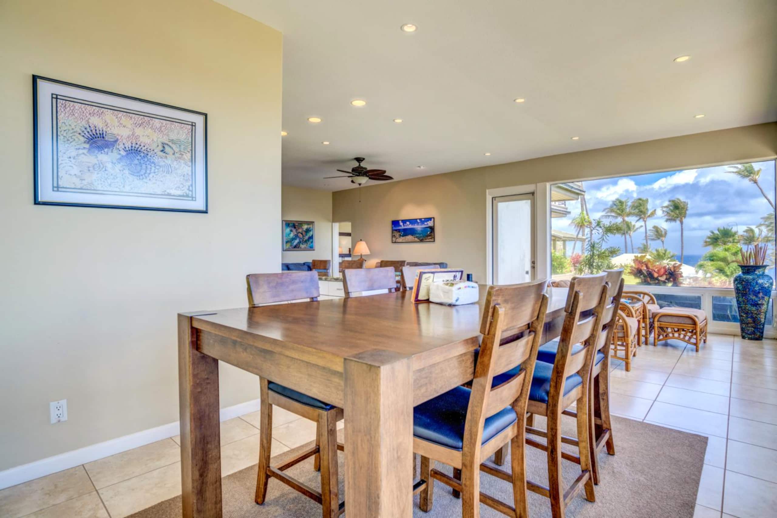 Condo in Lahaina · ★4.67 · 2 bedrooms · 4 beds · 2 baths - Image 12