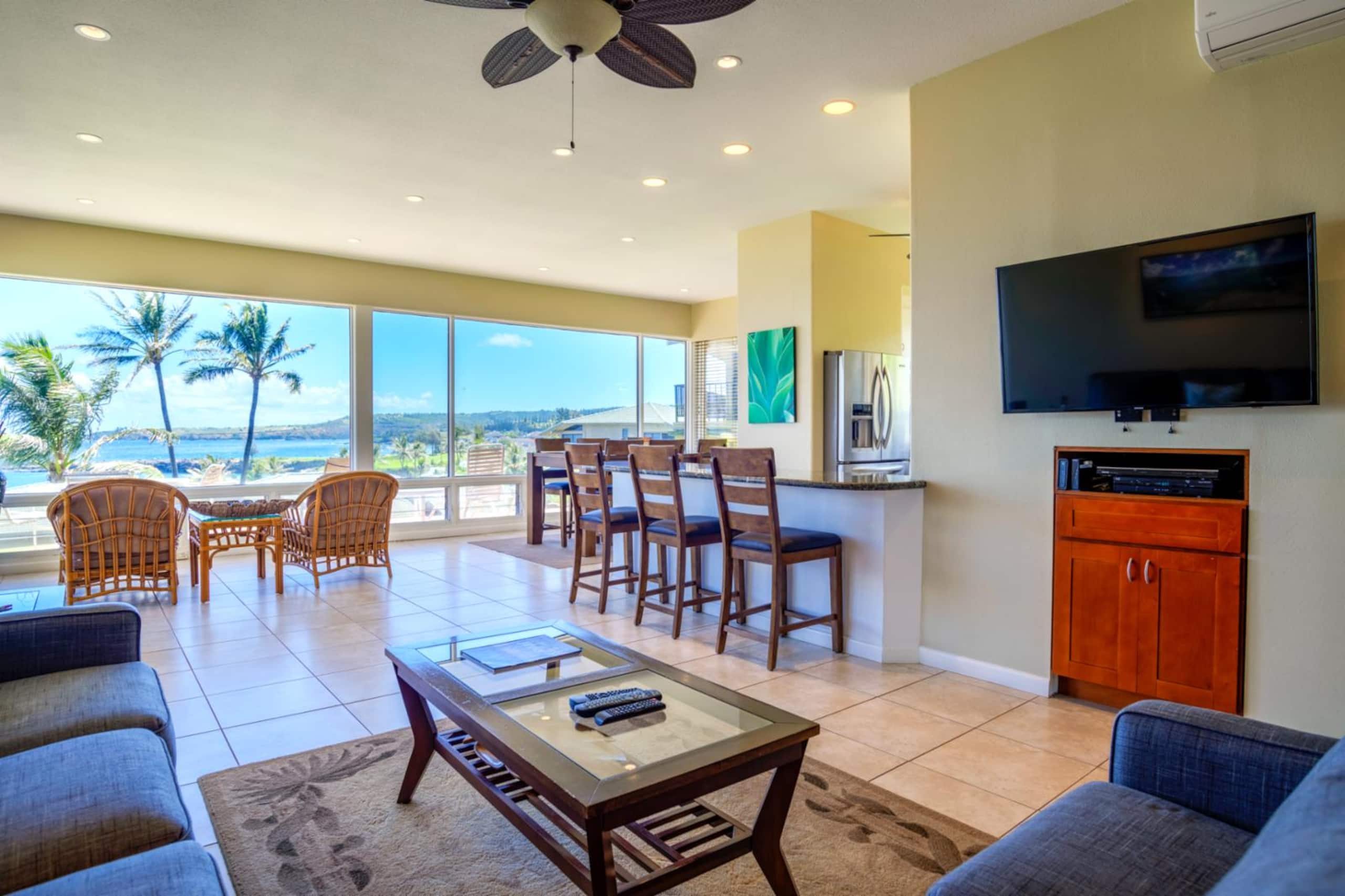 Condo in Lahaina · ★4.67 · 2 bedrooms · 4 beds · 2 baths - Image 7