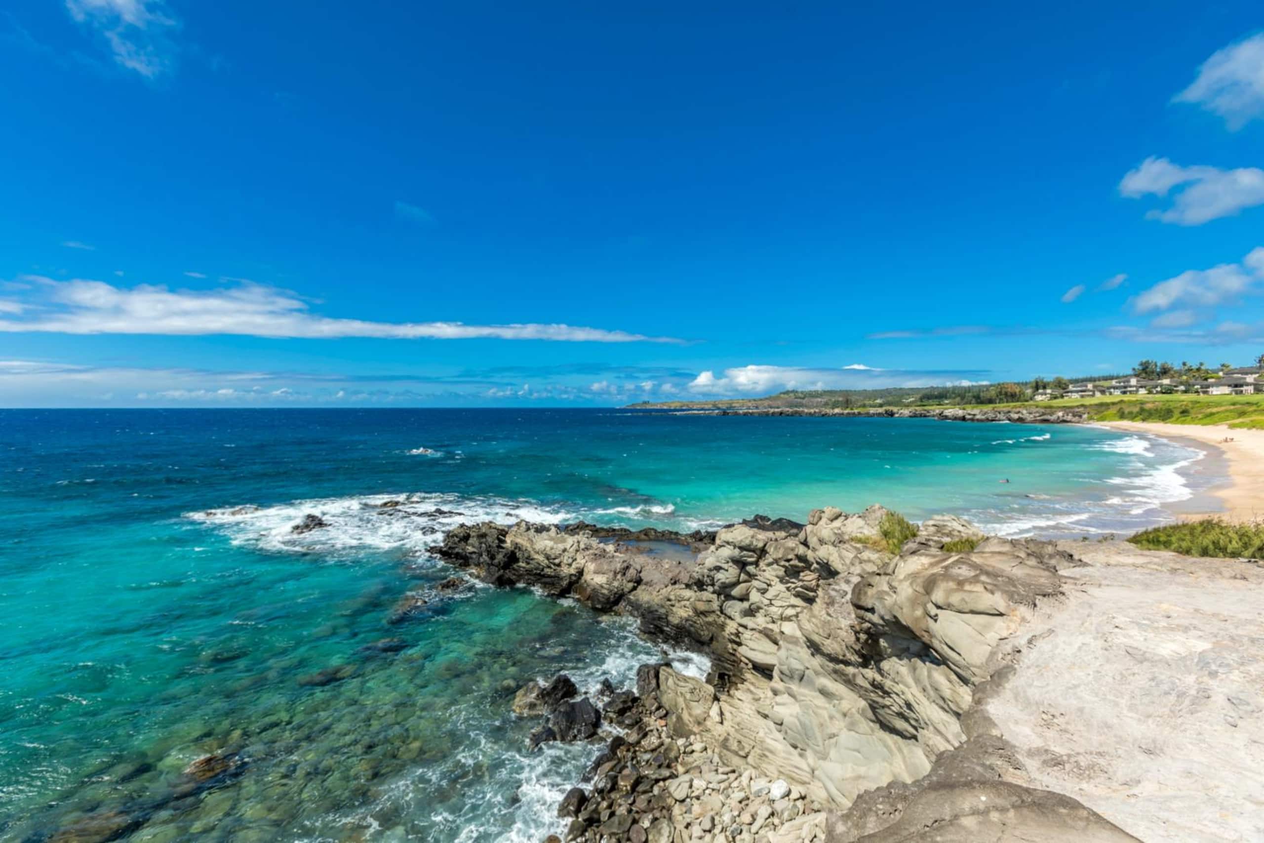 Condo in Lahaina · ★4.94 · 2 bedrooms · 3 beds · 2 baths - Image 41