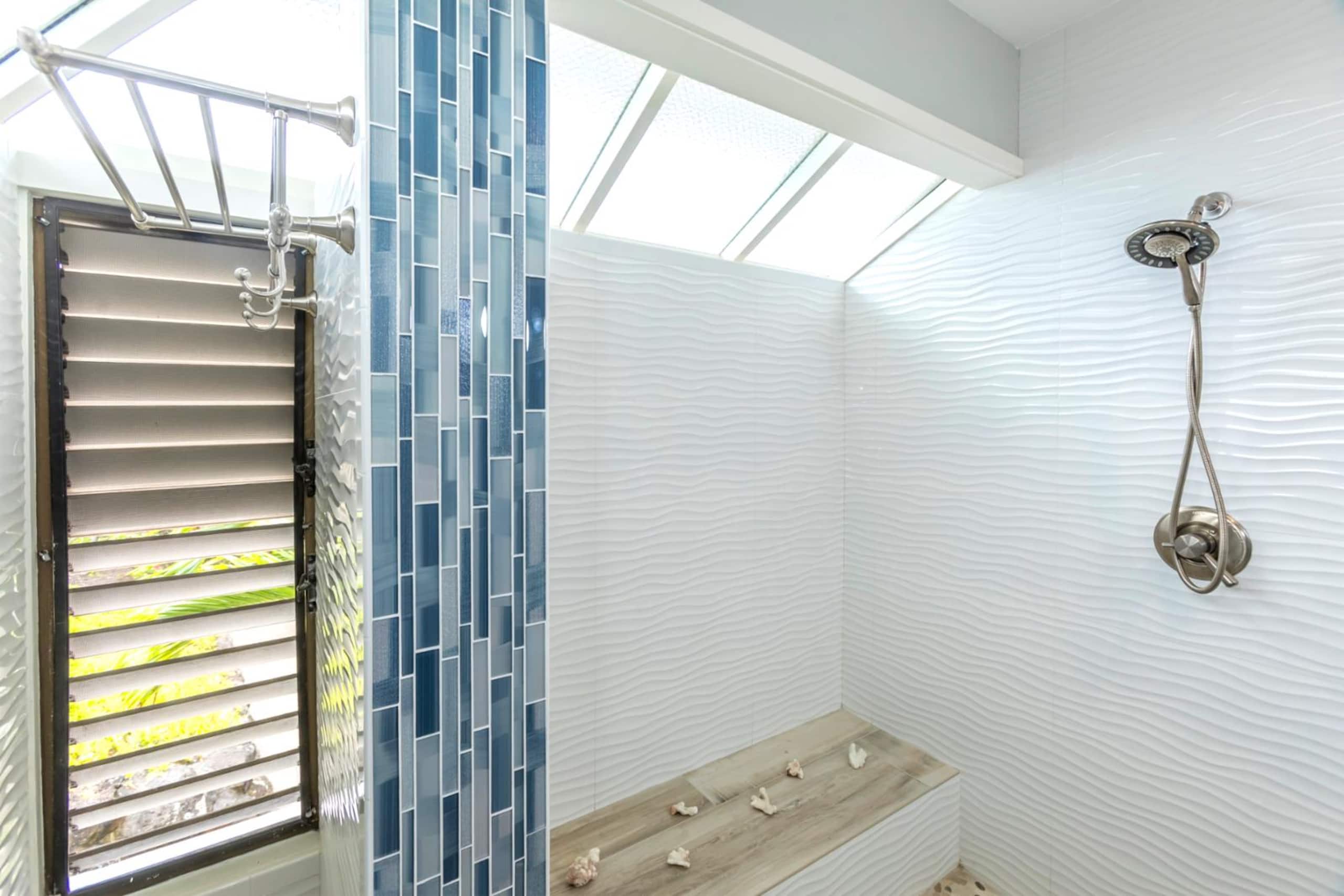 Condo in Lahaina · ★4.94 · 2 bedrooms · 3 beds · 2 baths - Image 34