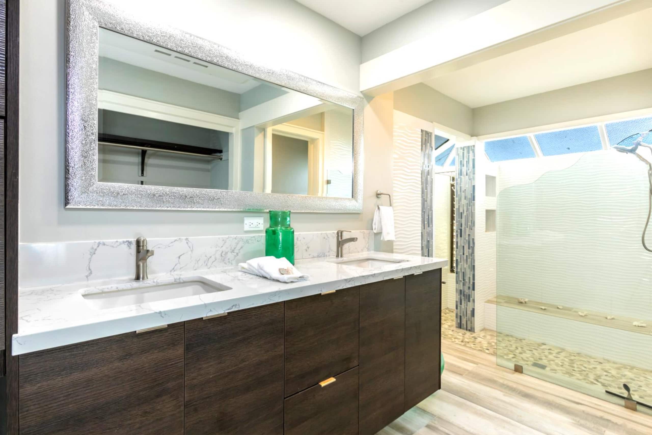 Condo in Lahaina · ★4.94 · 2 bedrooms · 3 beds · 2 baths - Image 35