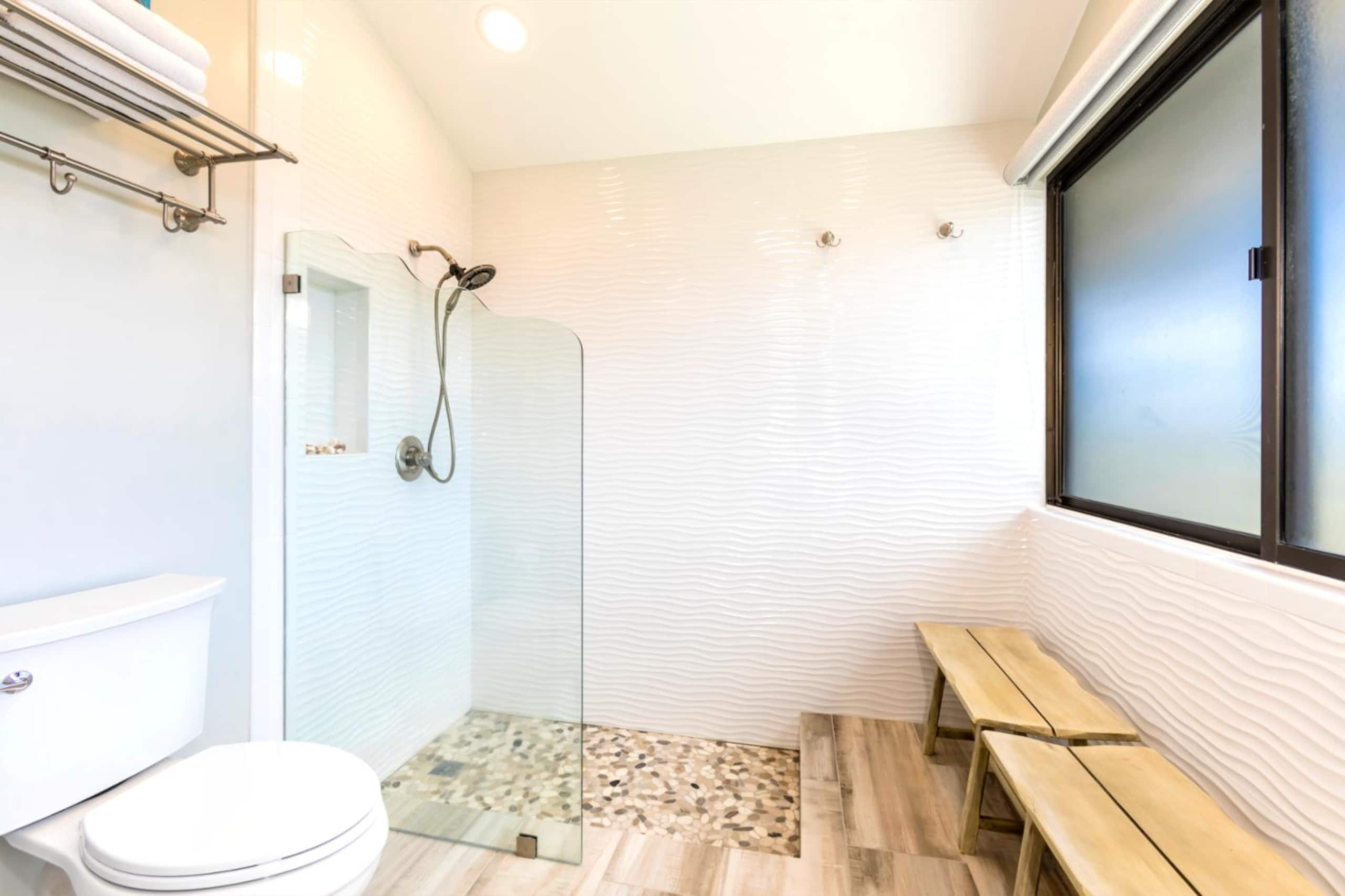 Condo in Lahaina · ★4.94 · 2 bedrooms · 3 beds · 2 baths - Image 28