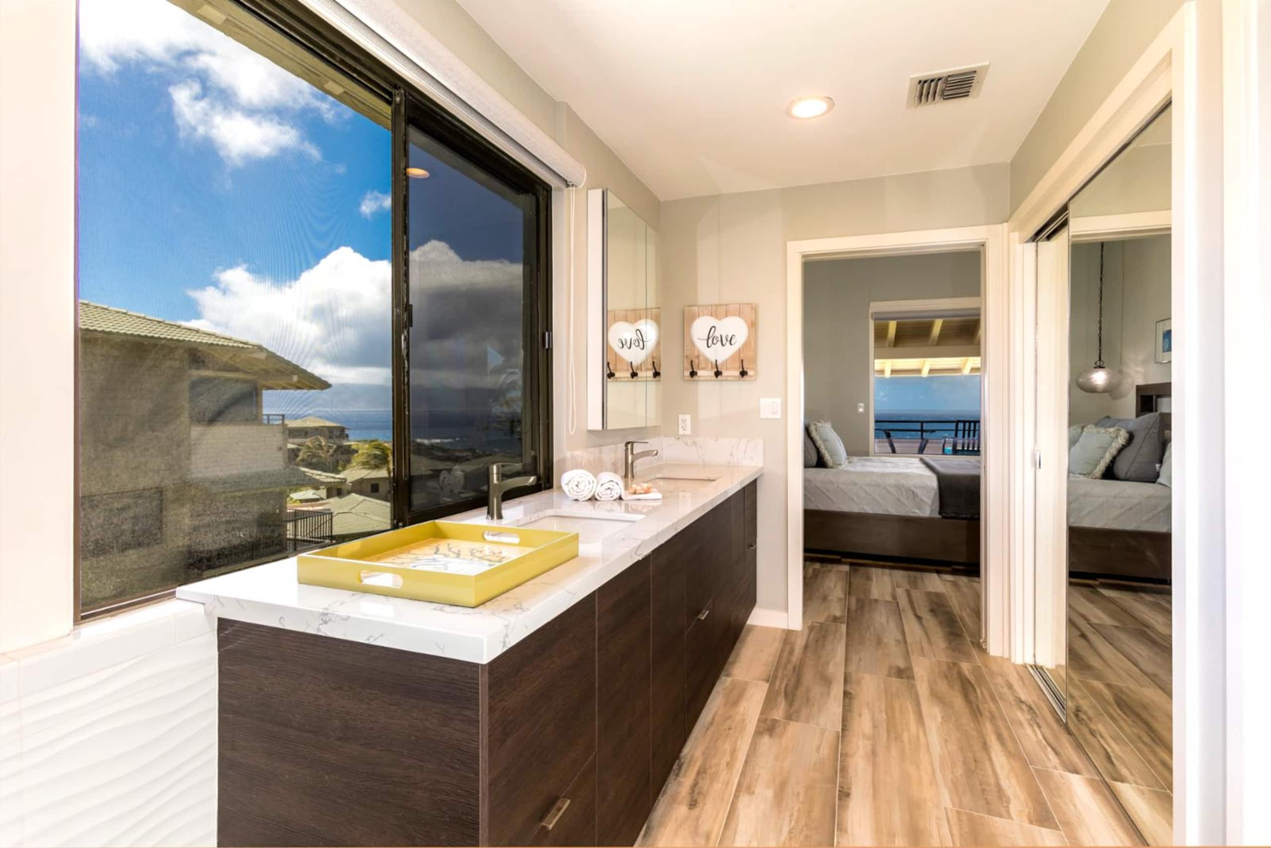 Condo in Lahaina · ★4.94 · 2 bedrooms · 3 beds · 2 baths - Image 27