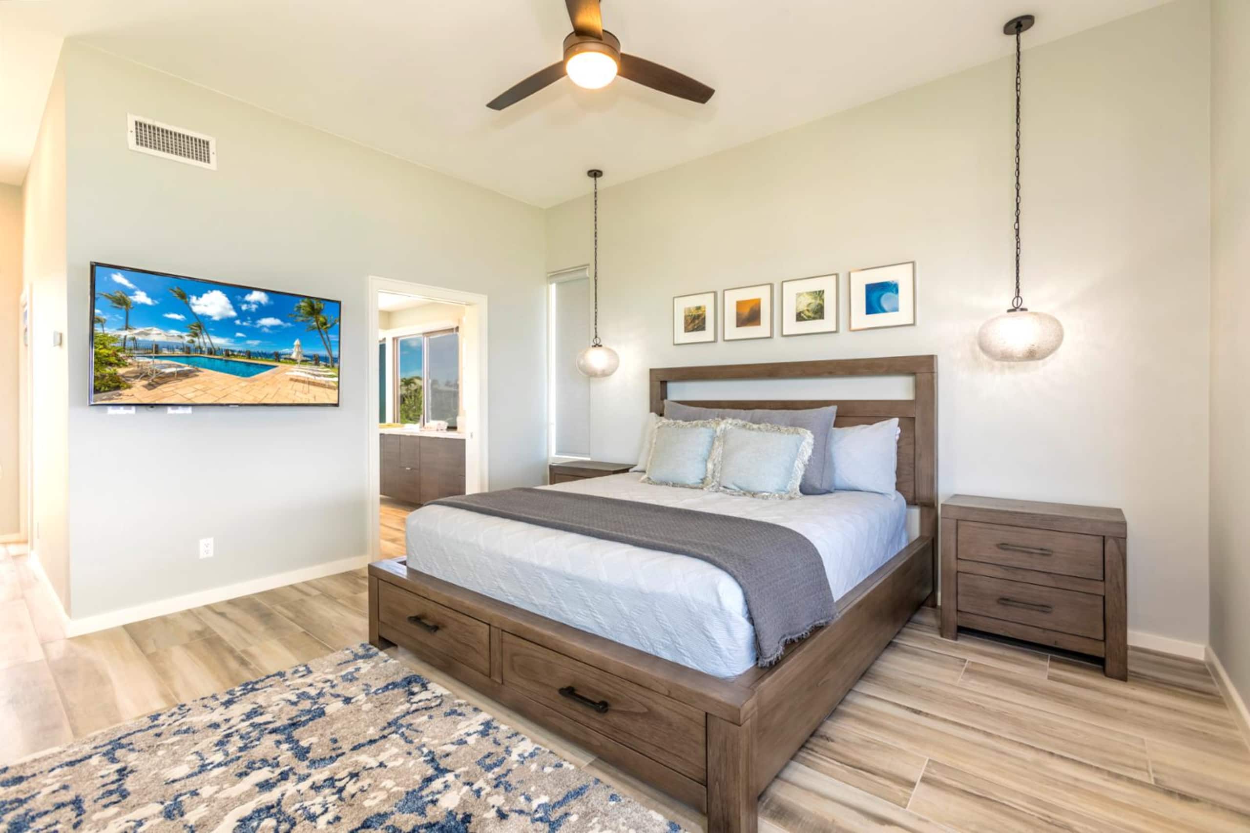 Condo in Lahaina · ★4.94 · 2 bedrooms · 3 beds · 2 baths - Image 24