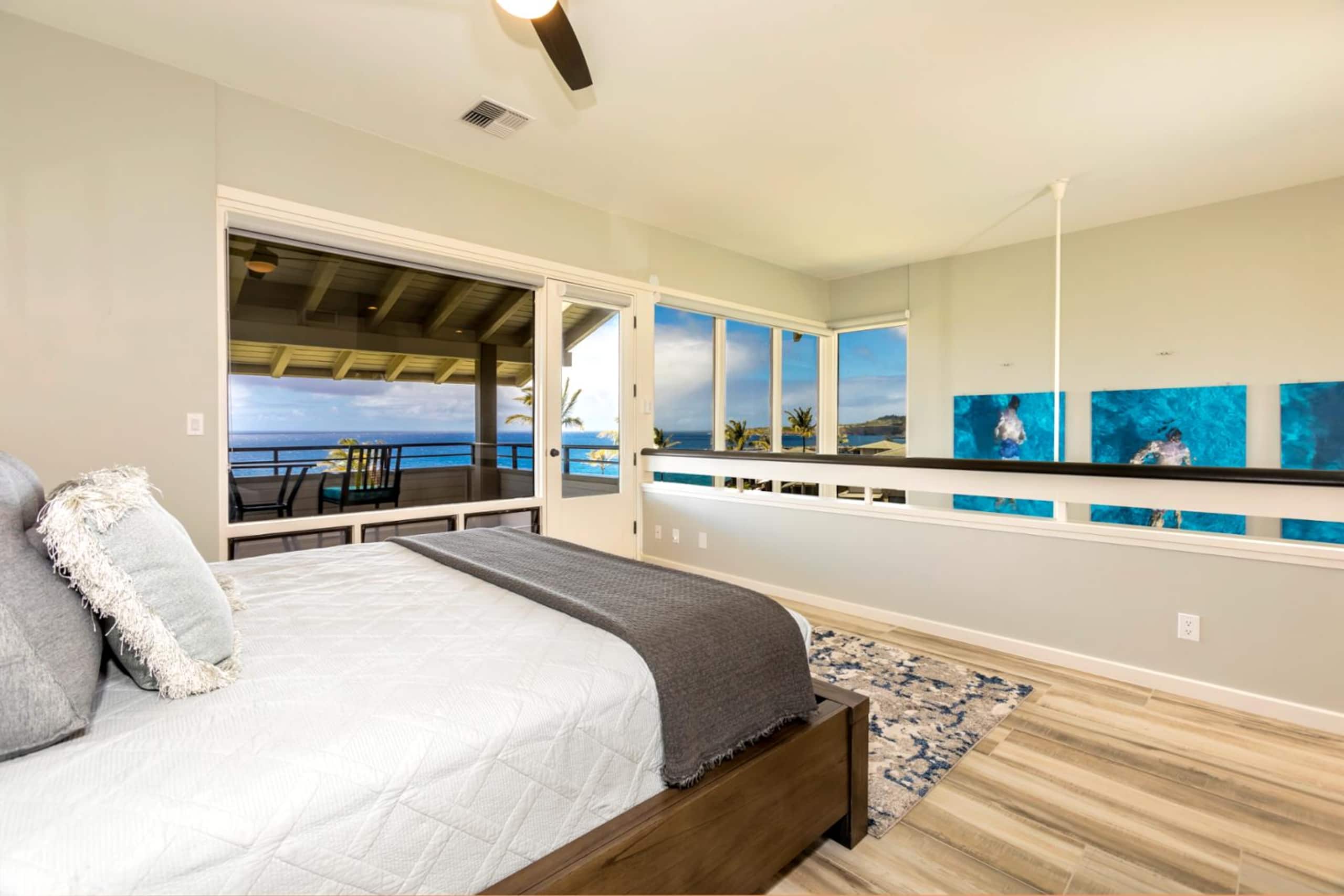 Condo in Lahaina · ★4.94 · 2 bedrooms · 3 beds · 2 baths - Image 23