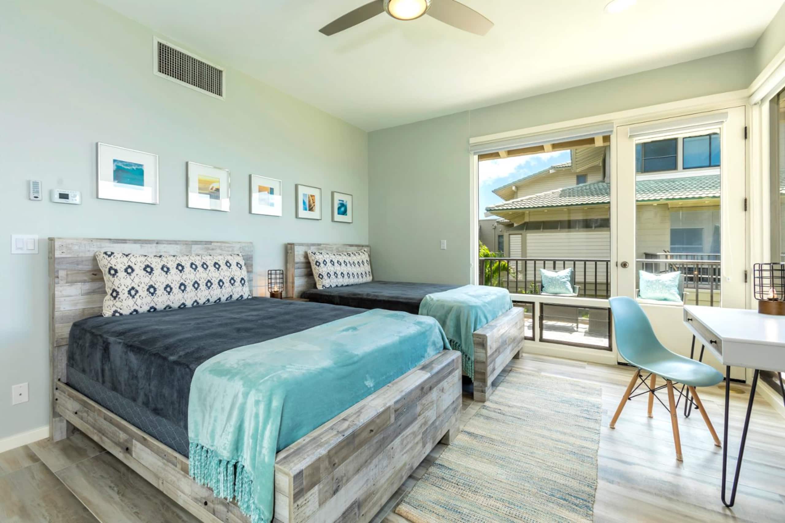 Condo in Lahaina · ★4.94 · 2 bedrooms · 3 beds · 2 baths - Image 32