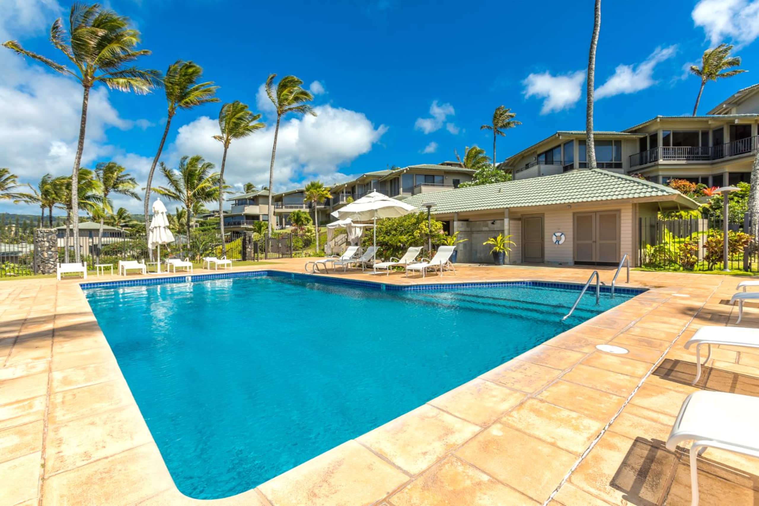 Condo in Lahaina · ★4.94 · 2 bedrooms · 3 beds · 2 baths - Image 43