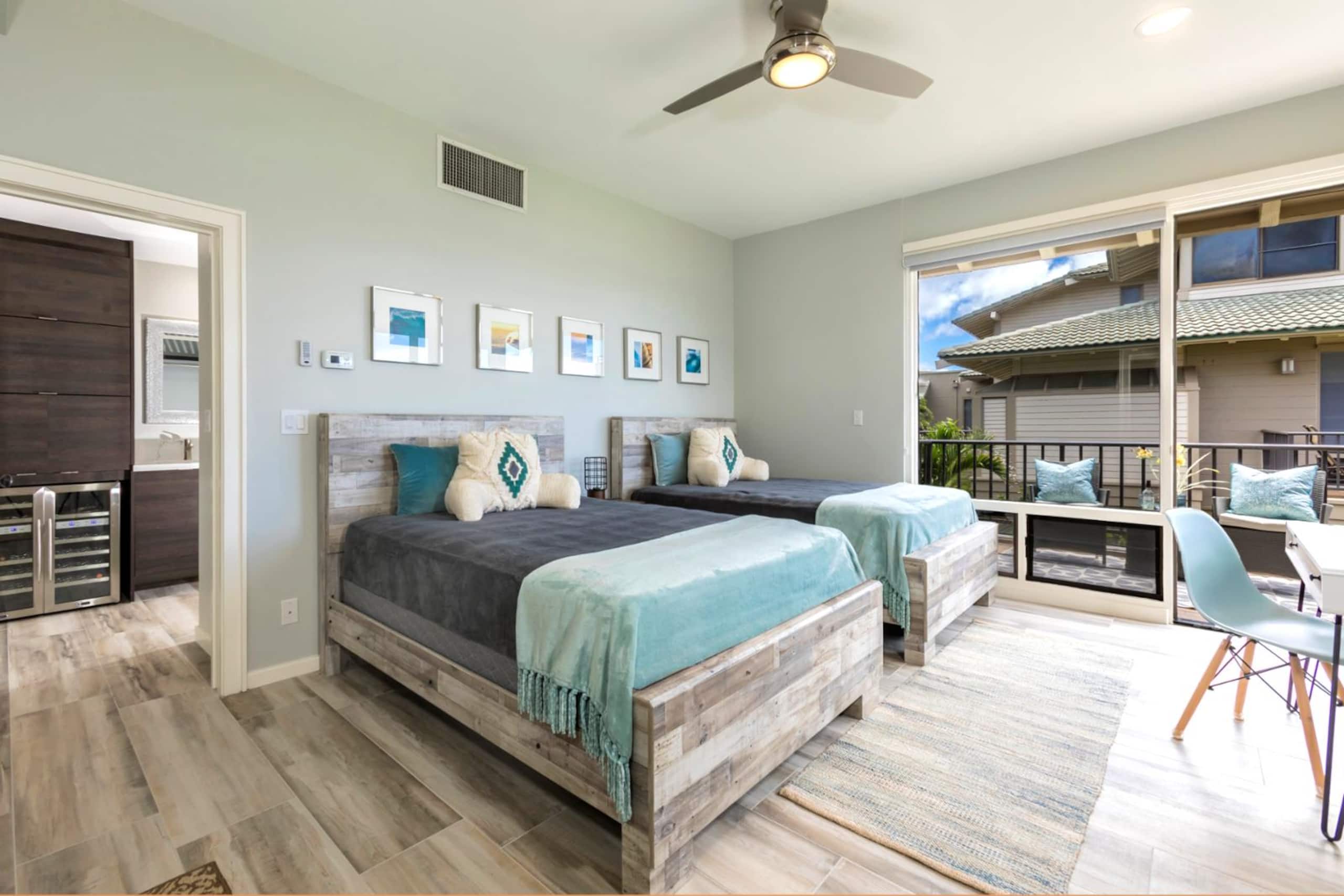 Condo in Lahaina · ★4.94 · 2 bedrooms · 3 beds · 2 baths - Image 30