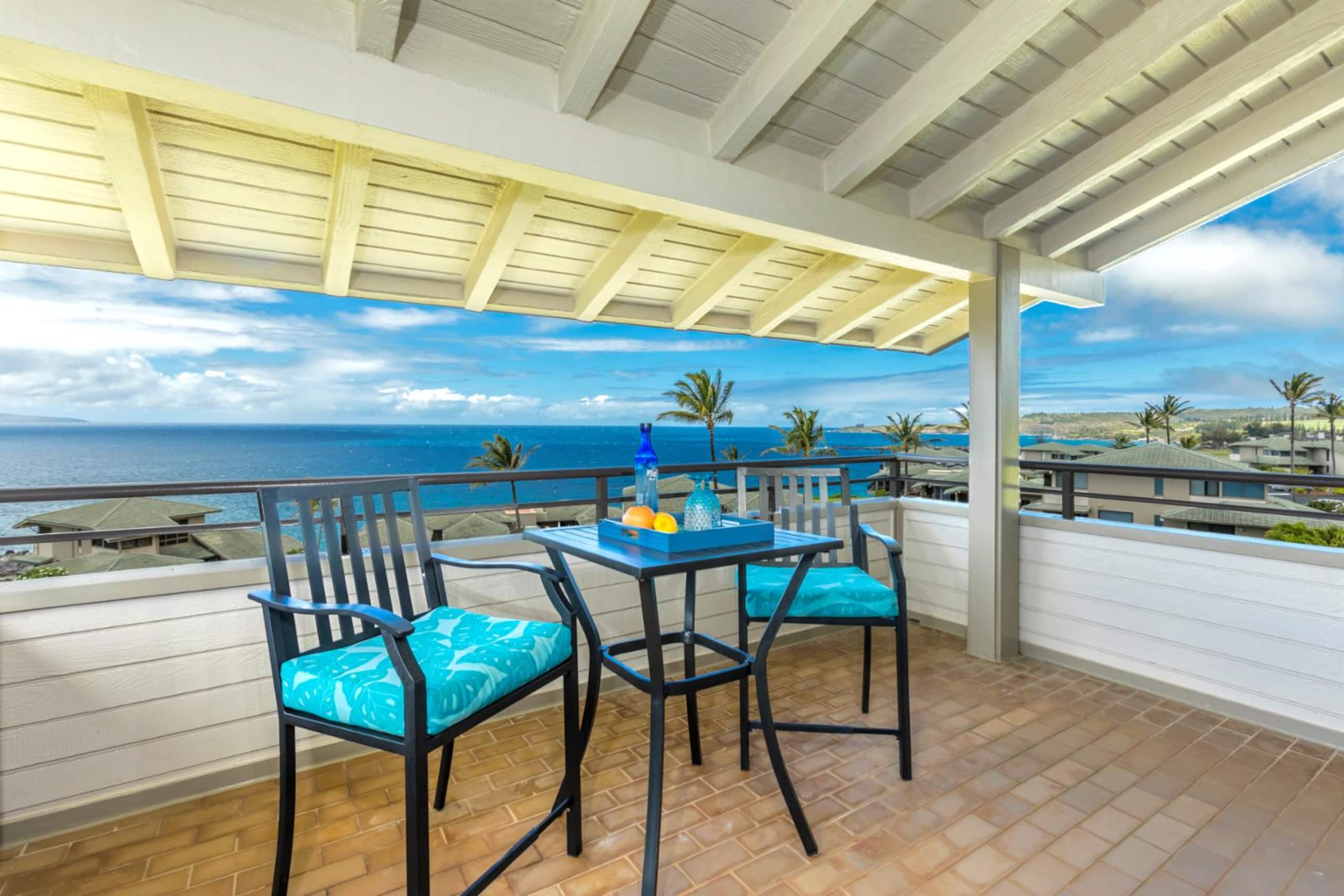 Condo in Lahaina · ★4.94 · 2 bedrooms · 3 beds · 2 baths - Image 25