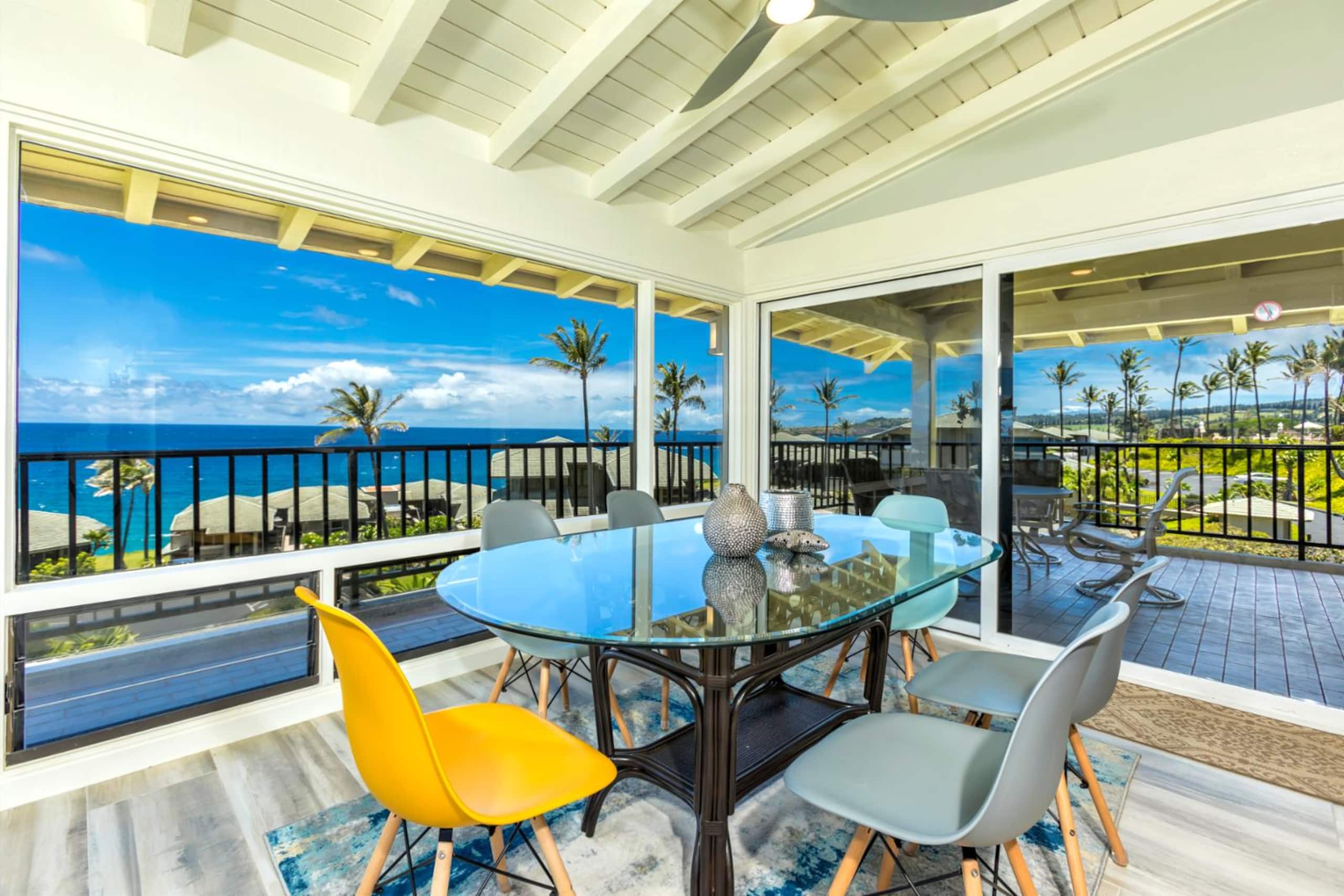 Condo in Lahaina · ★4.94 · 2 bedrooms · 3 beds · 2 baths - Image 8