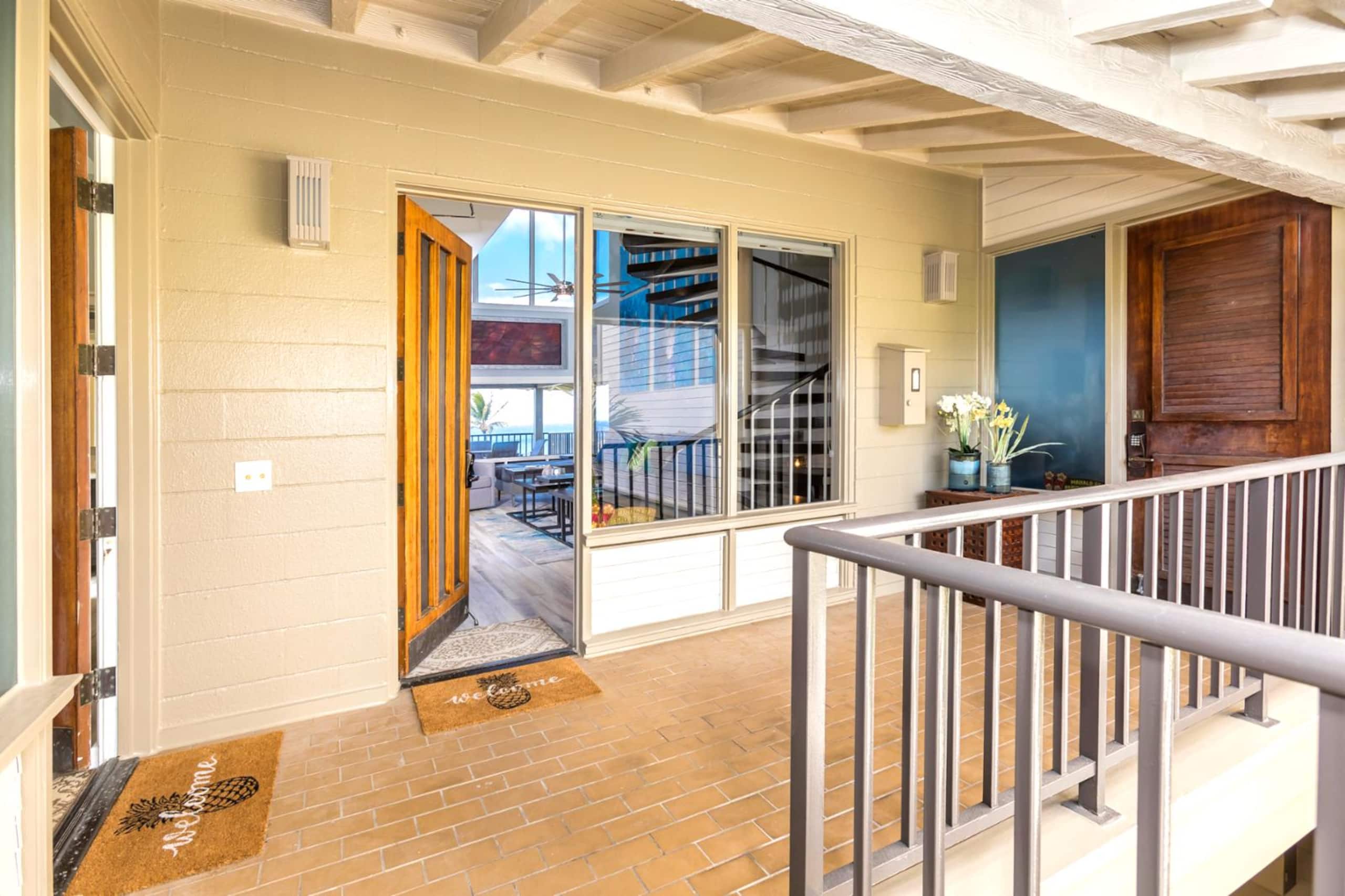 Condo in Lahaina · ★4.94 · 2 bedrooms · 3 beds · 2 baths - Image 38