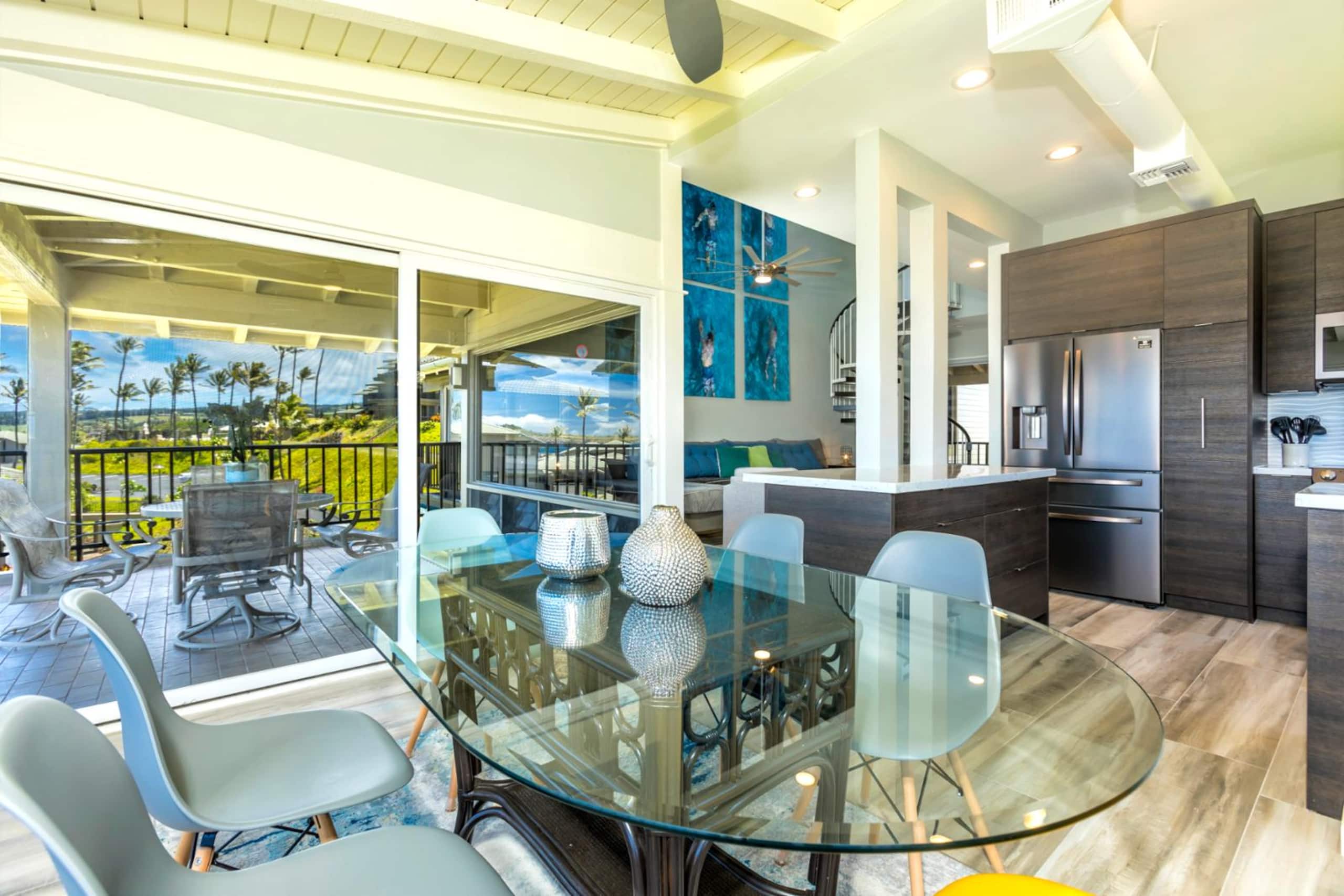Condo in Lahaina · ★4.94 · 2 bedrooms · 3 beds · 2 baths - Image 10