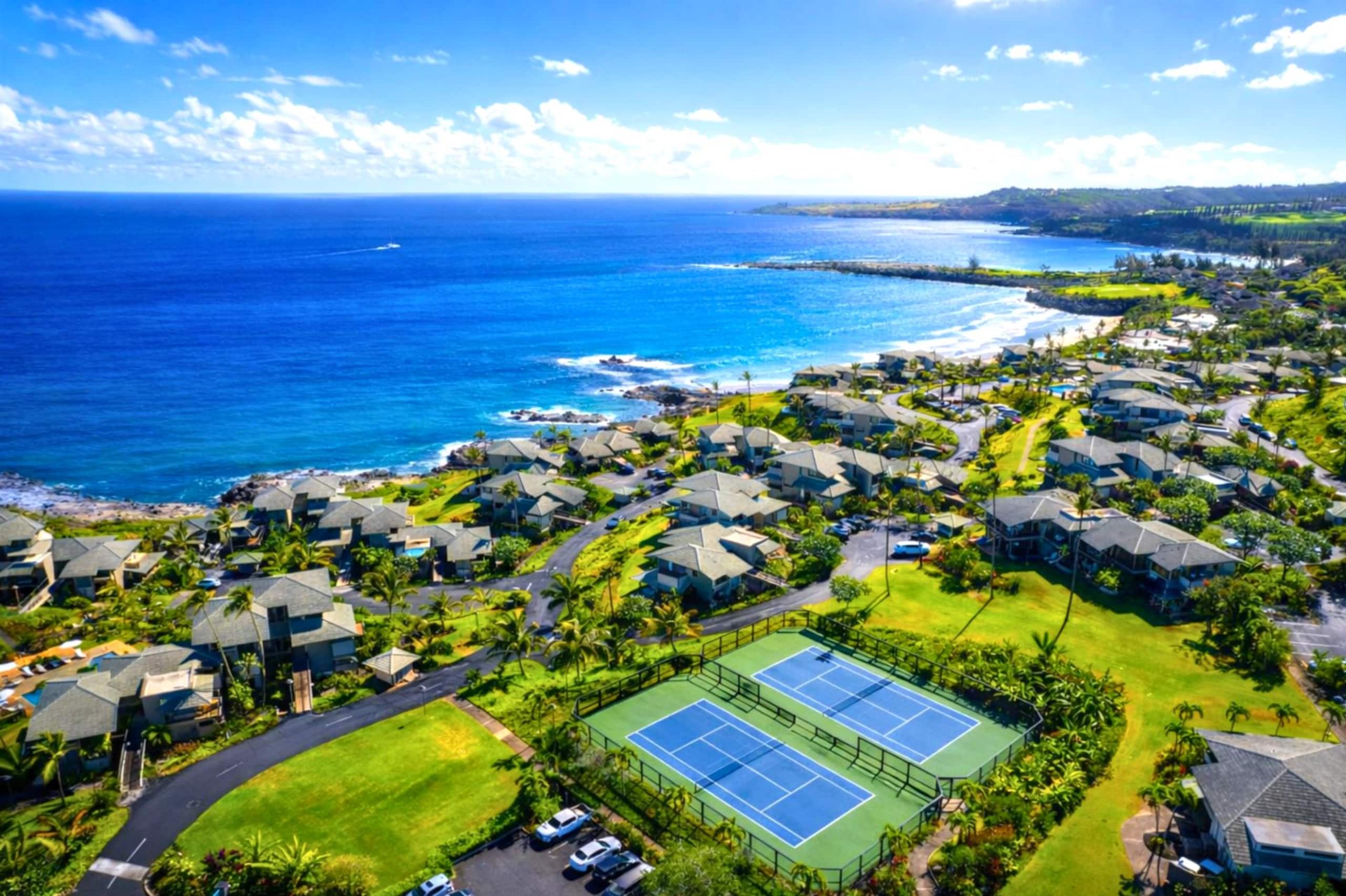 Condo in Lahaina · ★4.94 · 2 bedrooms · 3 beds · 2 baths - Image 5