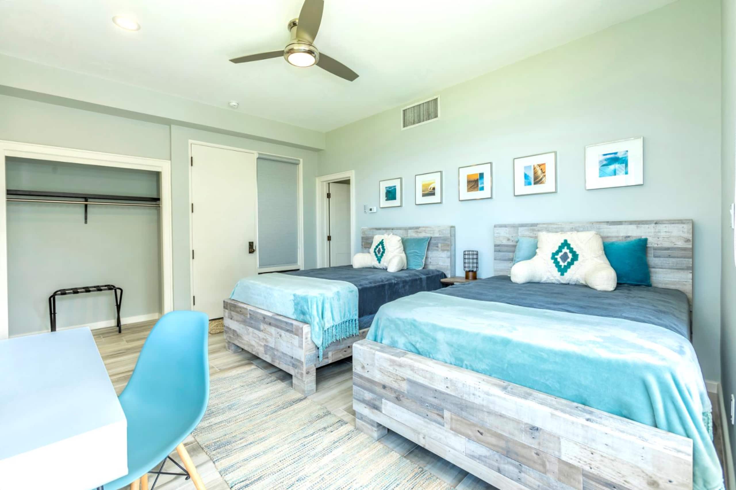 Condo in Lahaina · ★4.94 · 2 bedrooms · 3 beds · 2 baths - Image 31