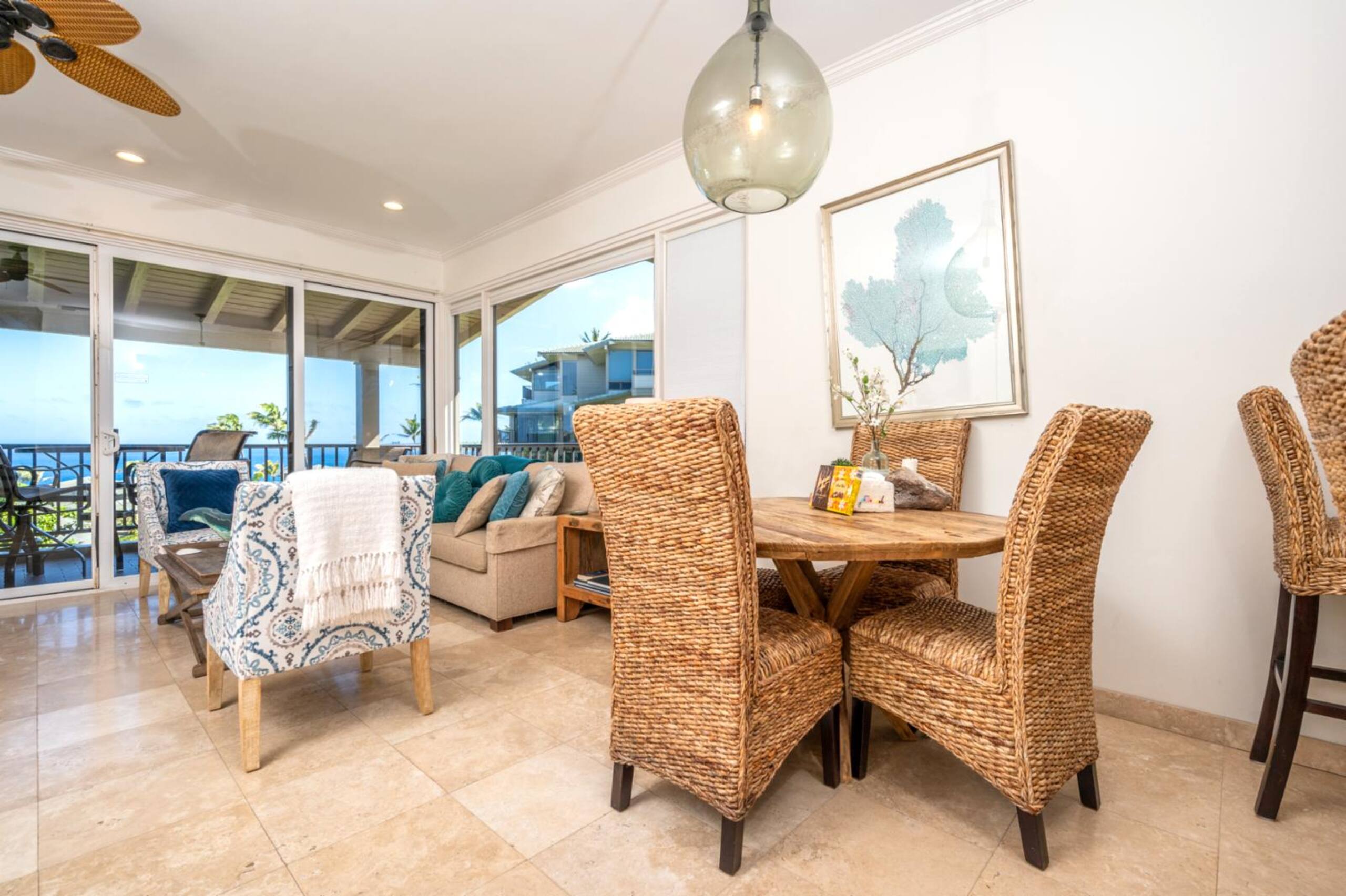 Condo in Lahaina · ★4.67 · 1 bedroom · 2 beds · 2 baths - Image 24