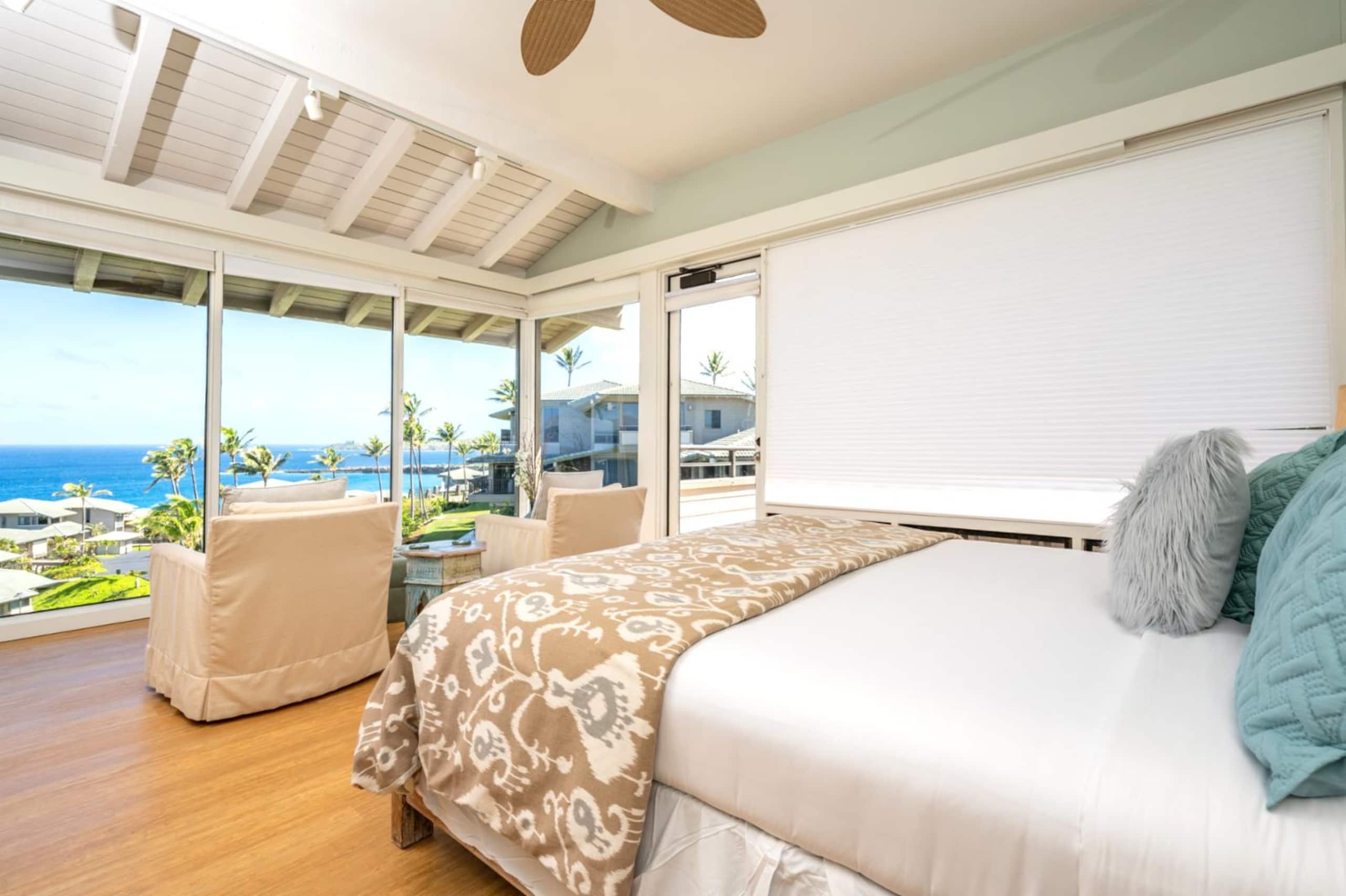 Condo in Lahaina · ★4.67 · 1 bedroom · 2 beds · 2 baths - Image 6