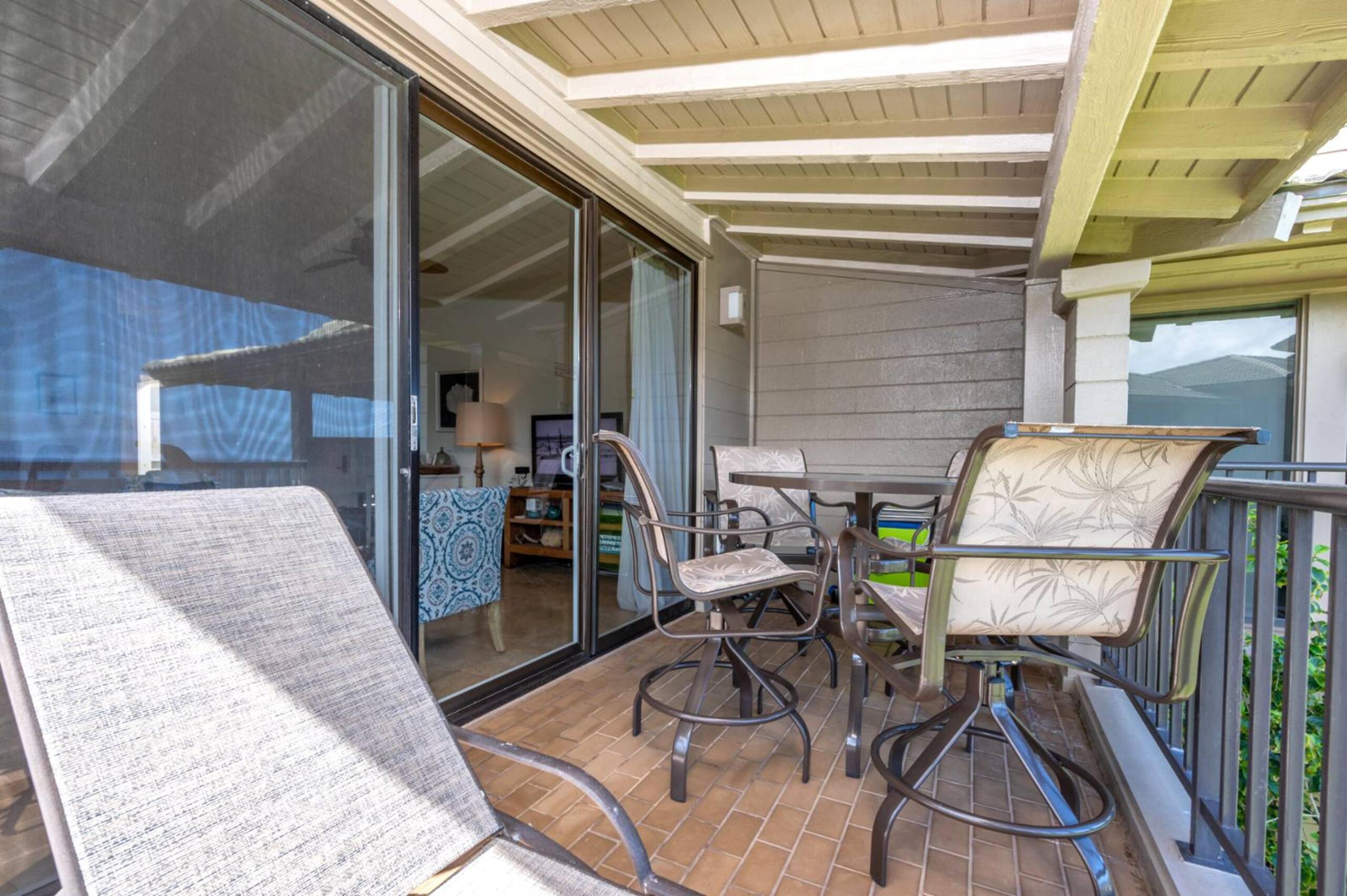 Condo in Lahaina · ★4.67 · 1 bedroom · 2 beds · 2 baths - Image 16