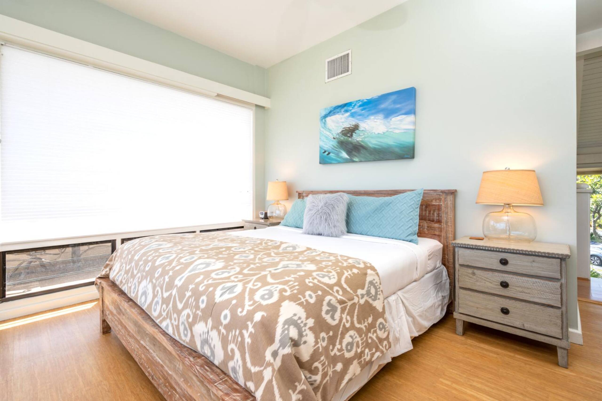 Condo in Lahaina · ★4.67 · 1 bedroom · 2 beds · 2 baths - Image 36