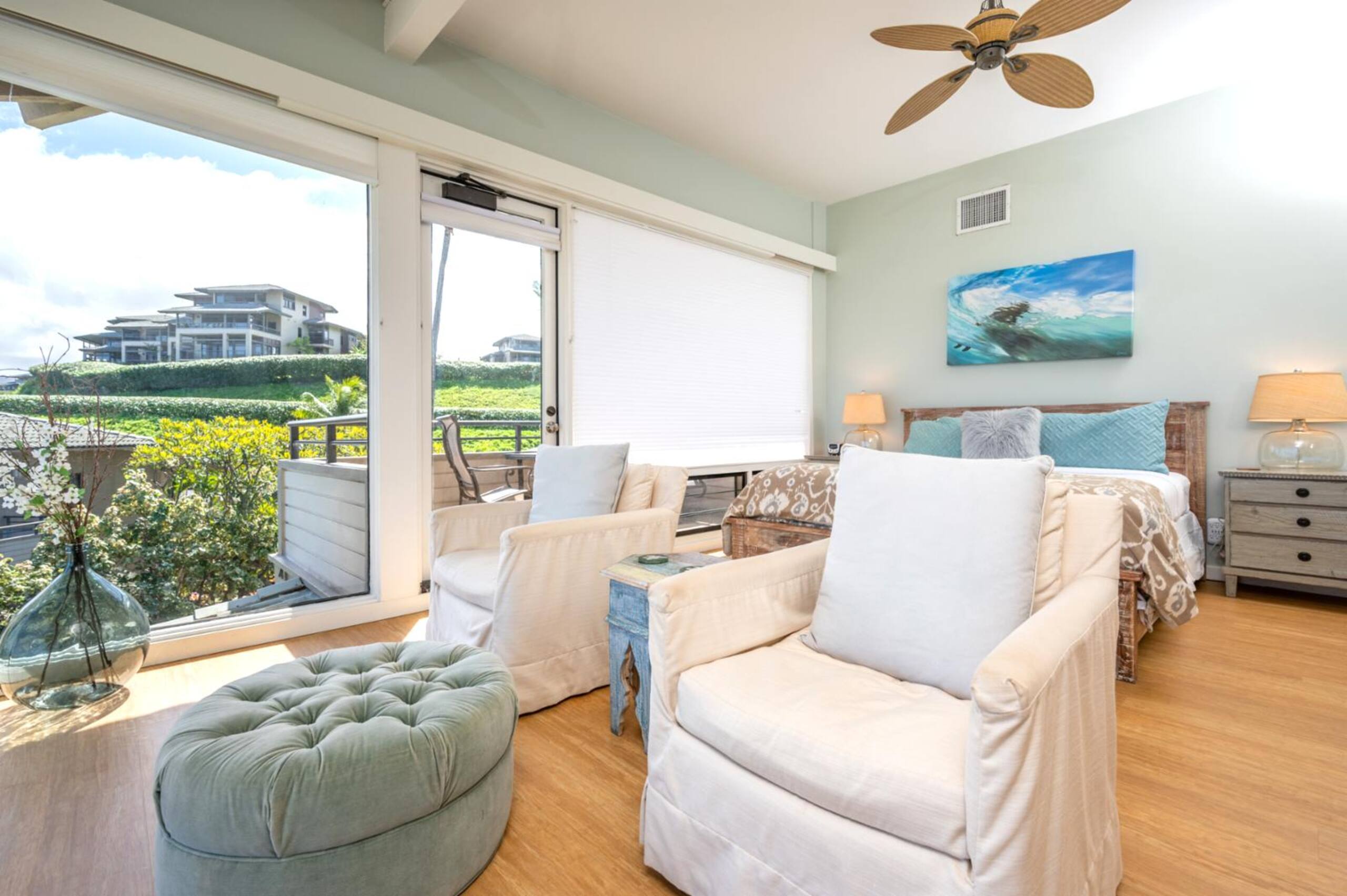Condo in Lahaina · ★4.67 · 1 bedroom · 2 beds · 2 baths - Image 34