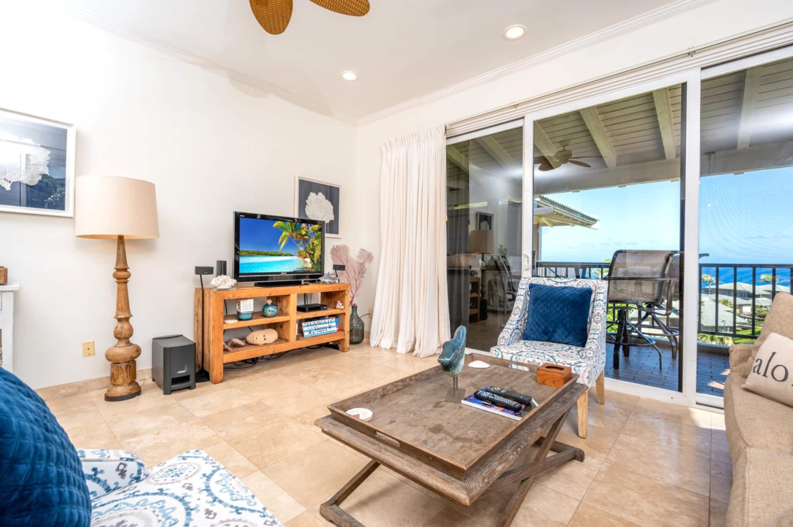 Condo in Lahaina · ★4.67 · 1 bedroom · 2 beds · 2 baths - Image 22