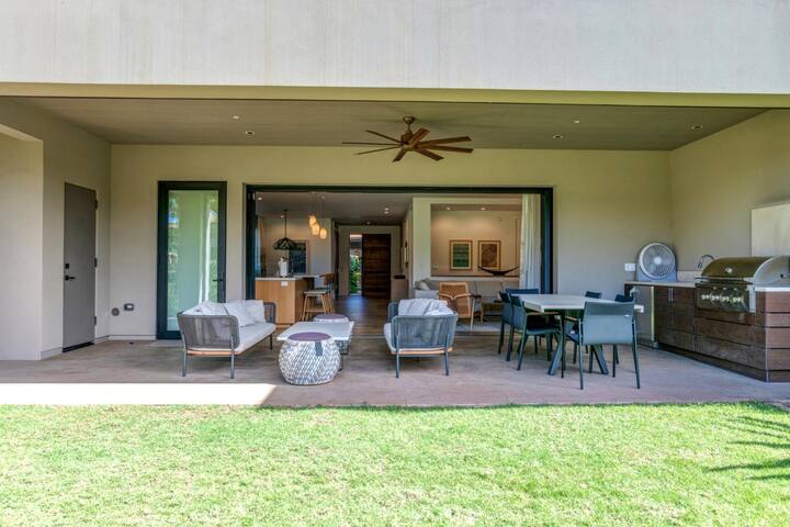 KBM Resorts | FREE CAR Honua Kai Luana HKL-5B gallery image 5