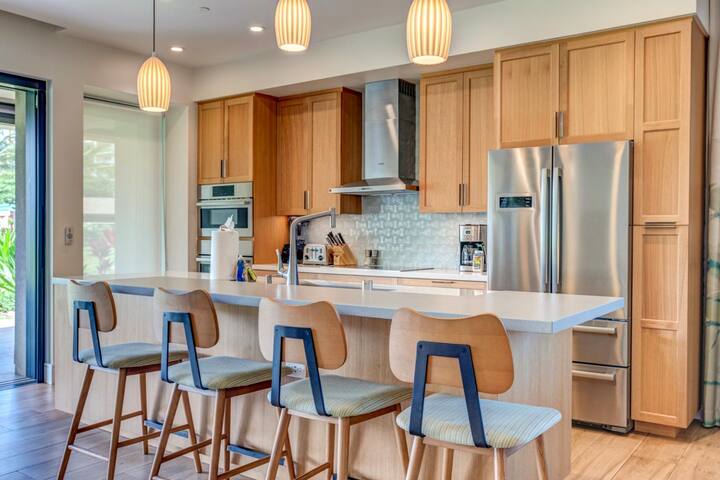 KBM Resorts | FREE CAR Honua Kai Luana HKL-5B gallery image 3