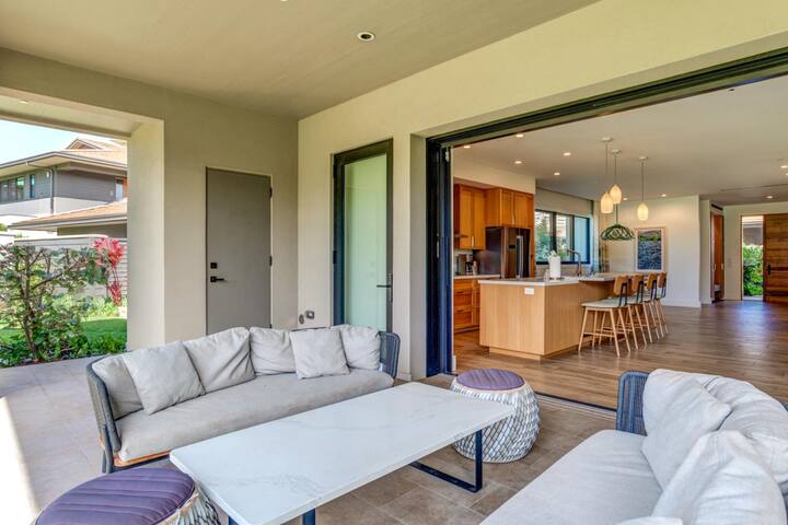 KBM Resorts | FREE CAR Honua Kai Luana HKL-5B gallery image 4