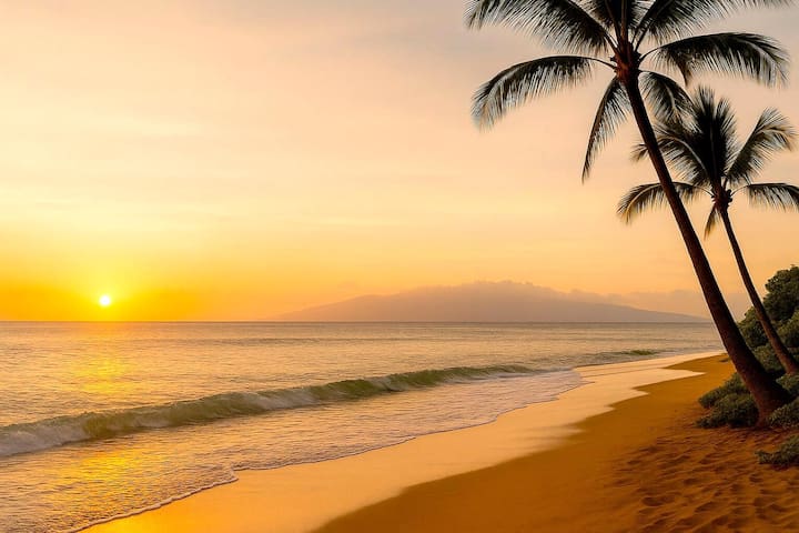 Honua Kai Hokulani 236 | FREE CAR | KBM Resorts